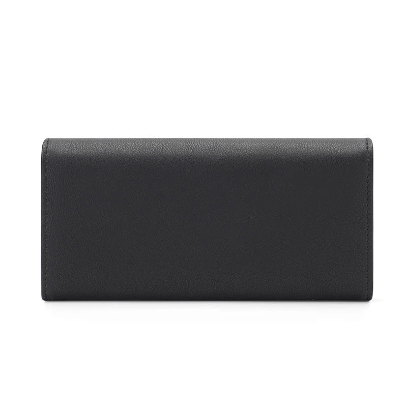 Champs Iconic Expandable Trifold Wallet - Image 4