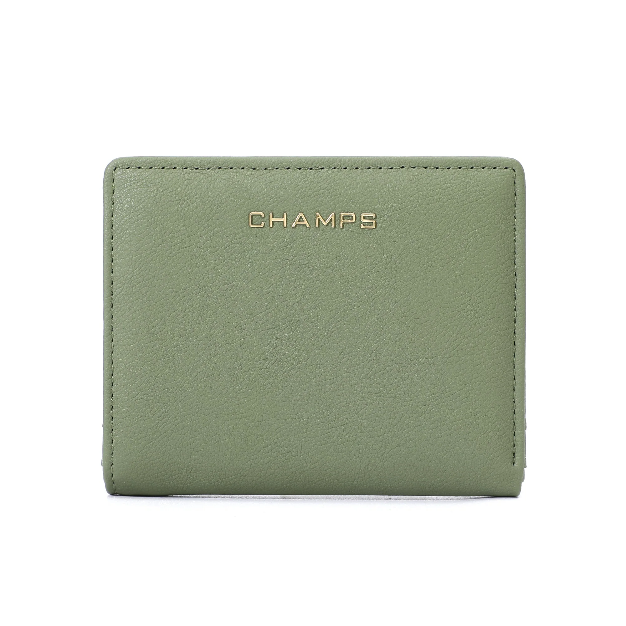 Champs Iconic Hybrid Wallet - Image 12