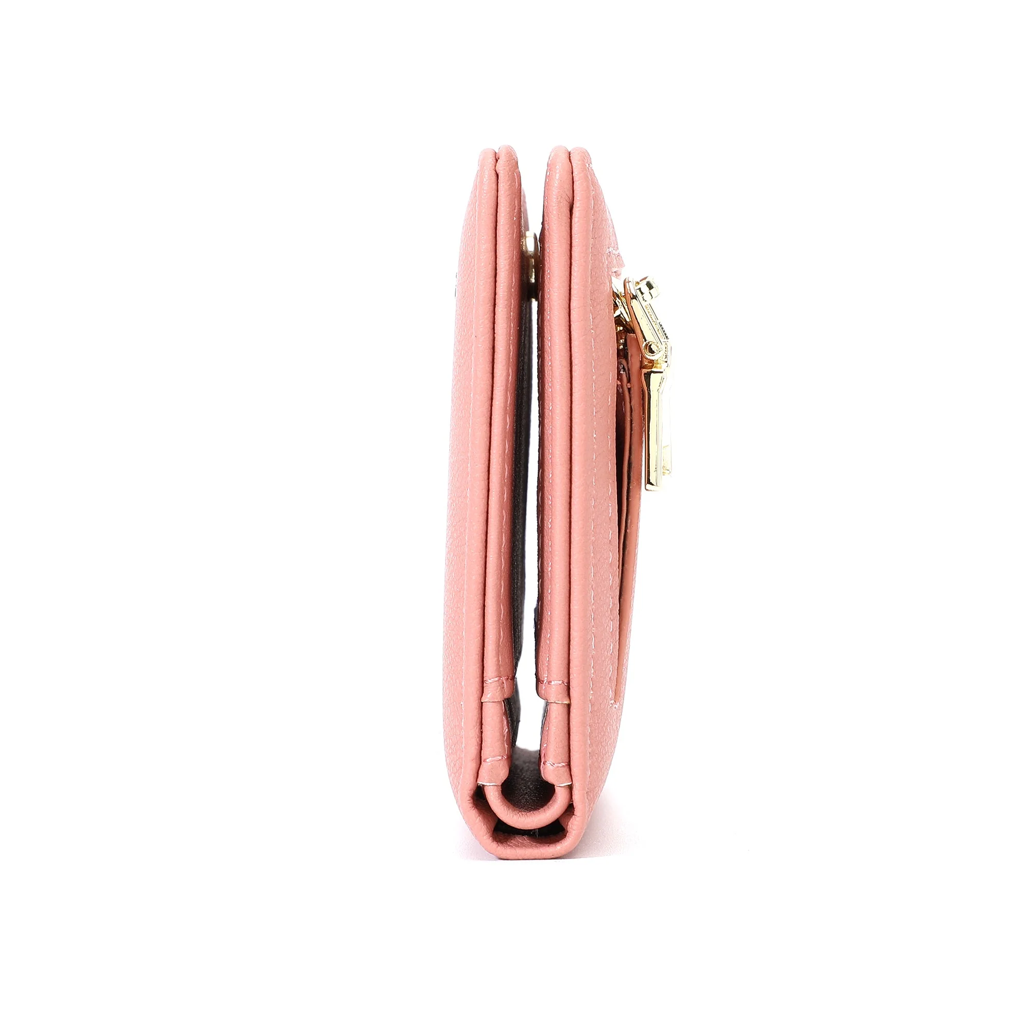 Champs Iconic Hybrid Wallet - Image 36