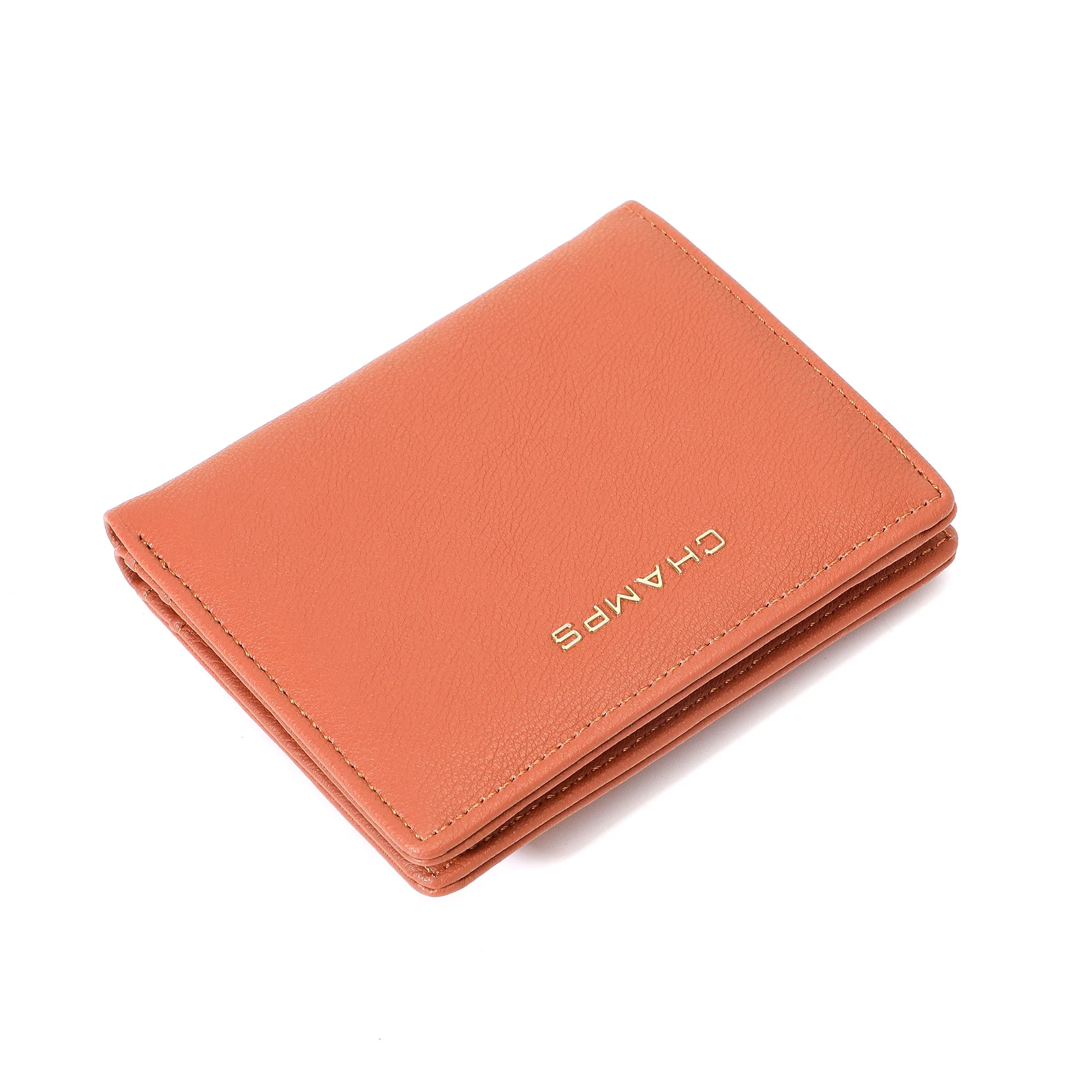 Champs Iconic Hybrid Wallet - Image 59