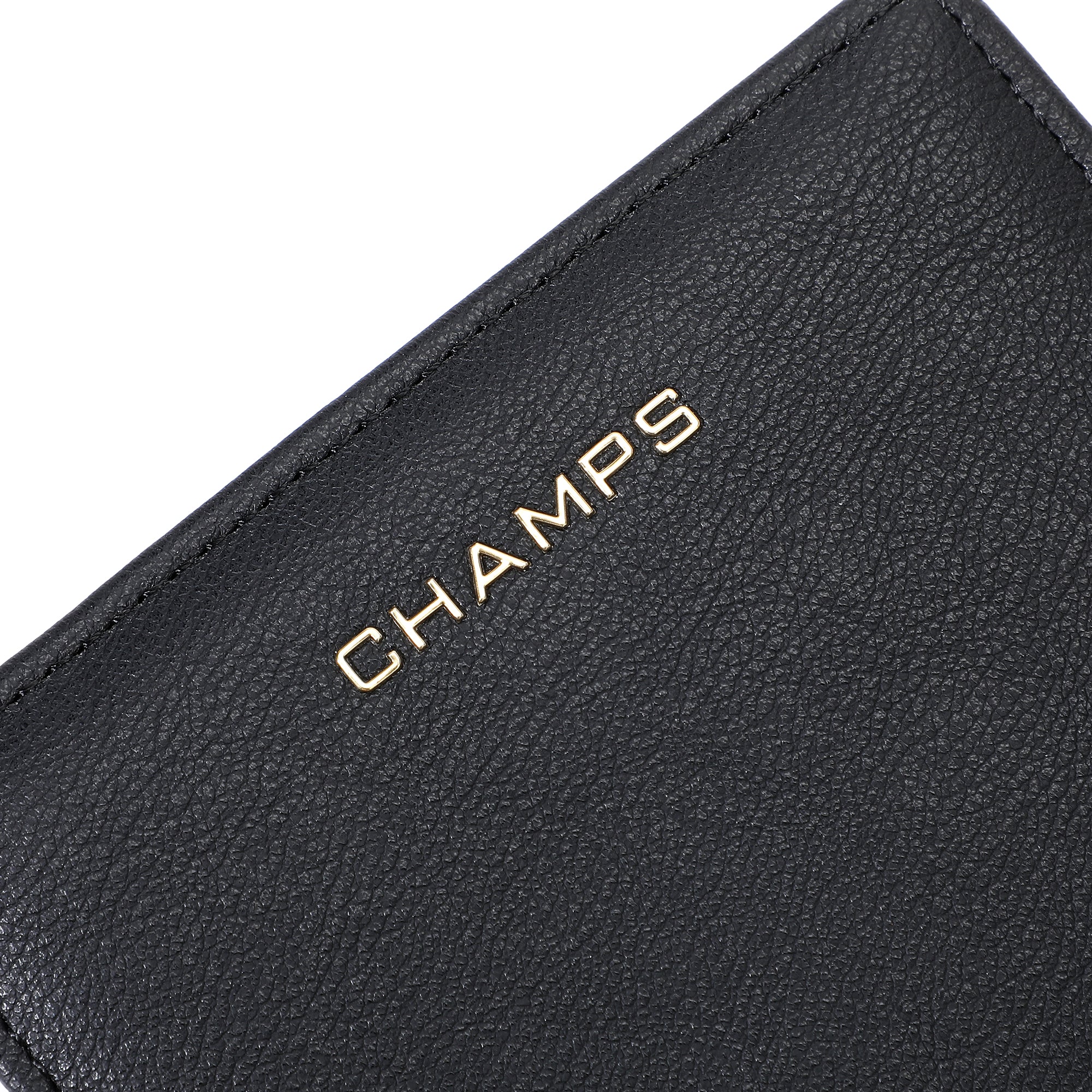 Champs Iconic Hybrid Wallet - Image 6