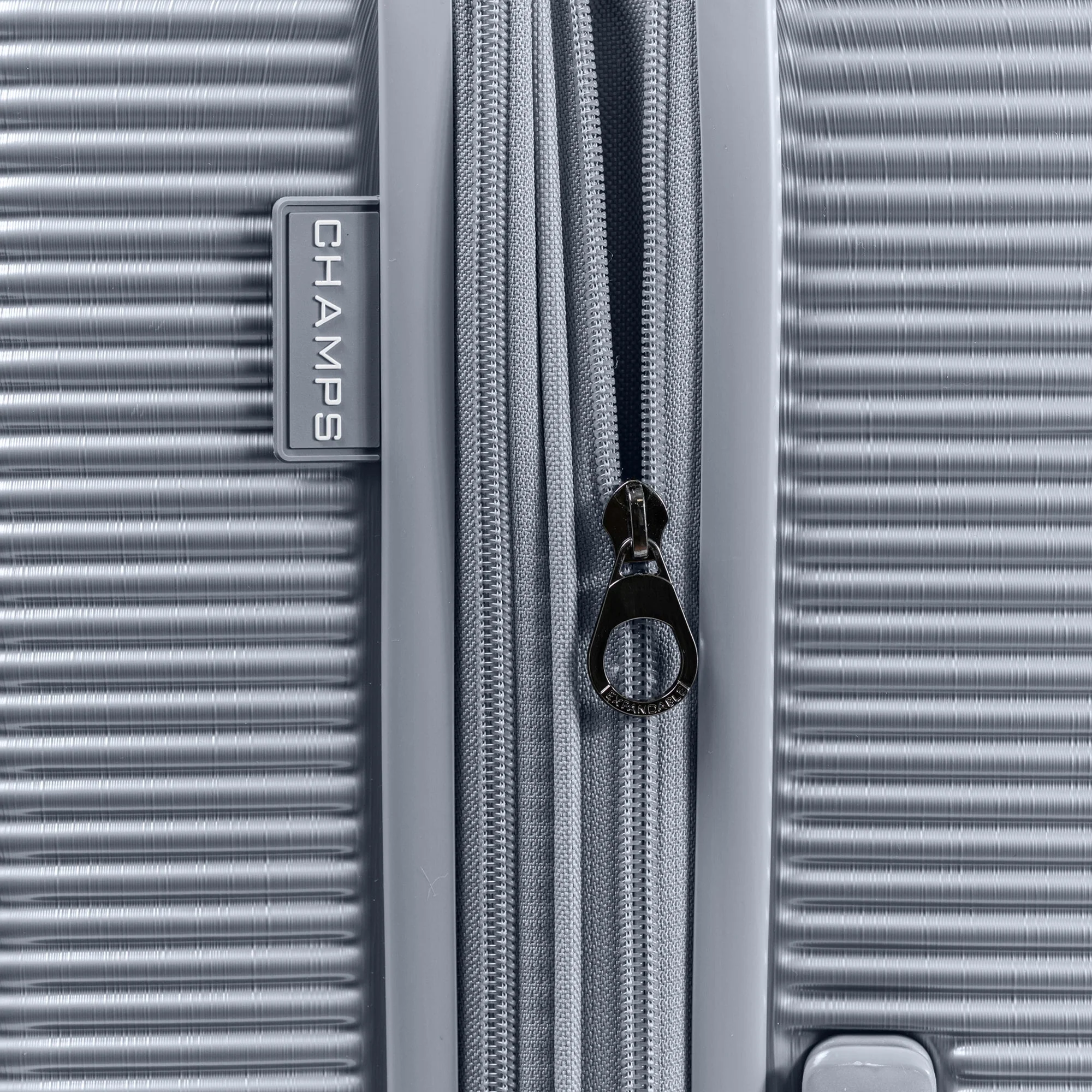 Champs Iconic II 3-Piece Set - Image 49