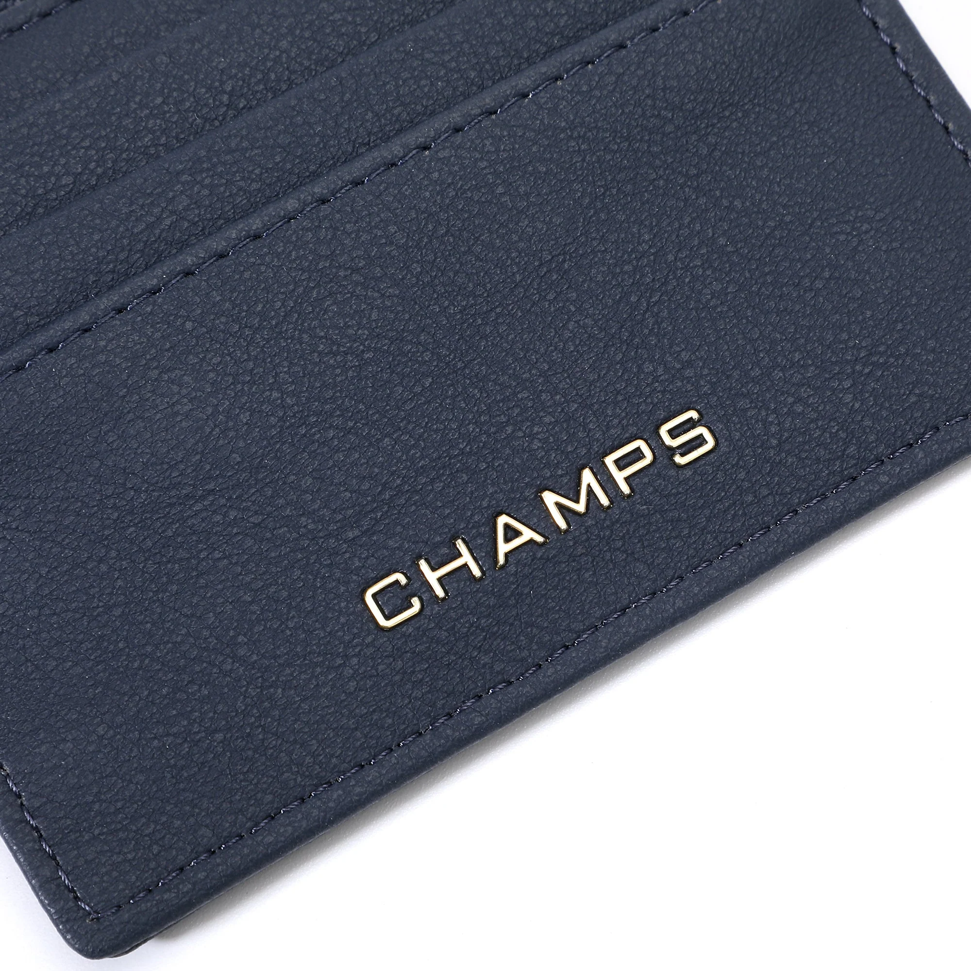Champs Iconic Keychain Cardholder - Image 31