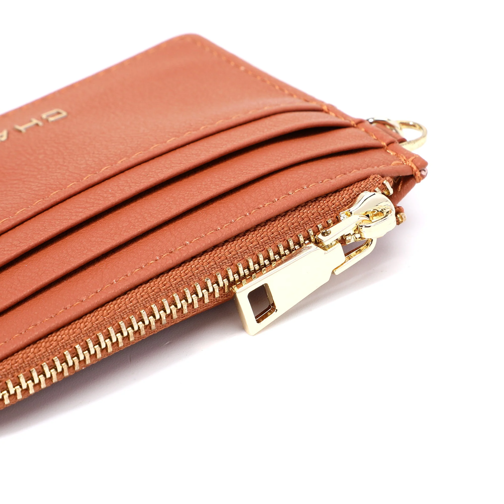 Champs Iconic Keychain Cardholder - Image 69