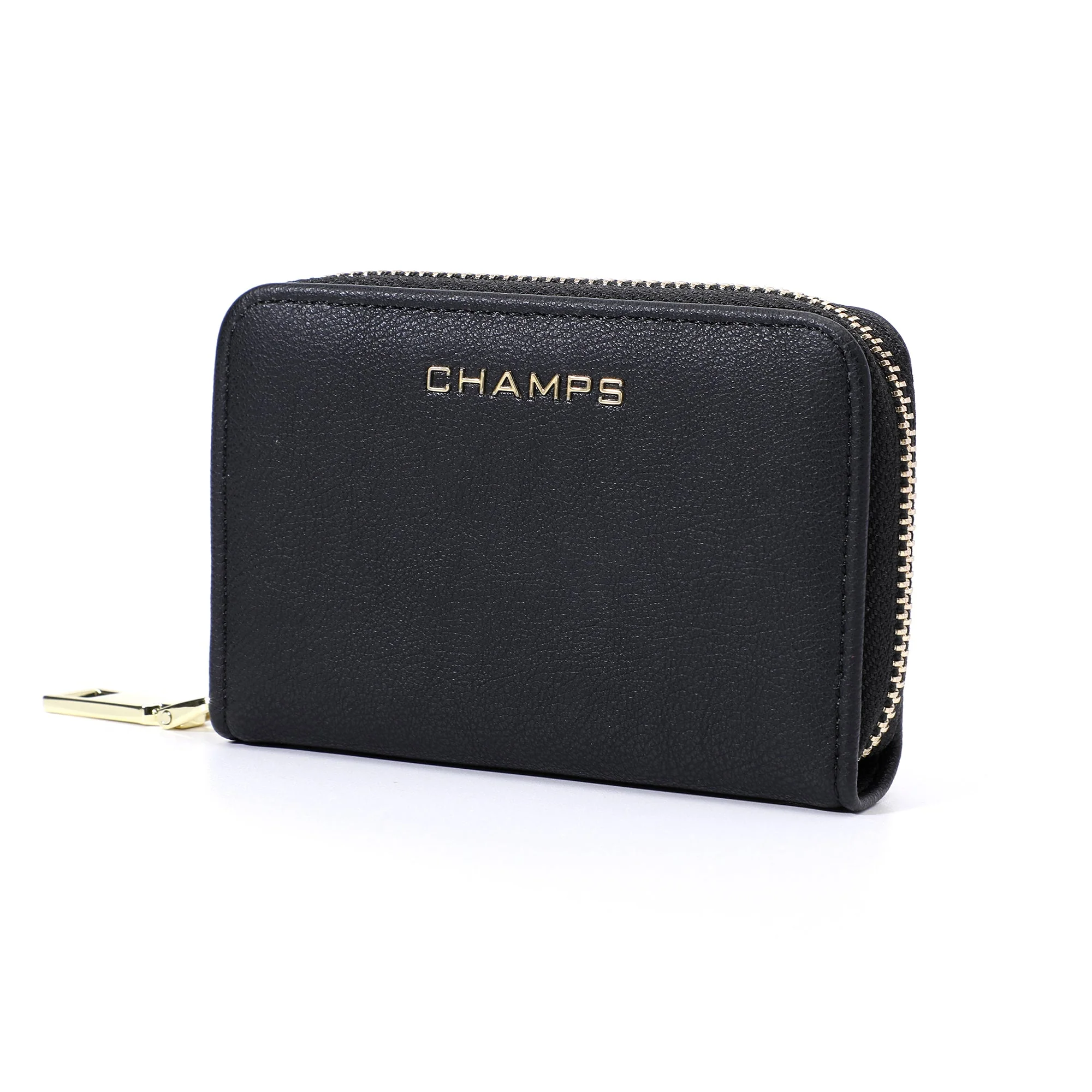 Champs Iconic Palm Wallet - Image 3