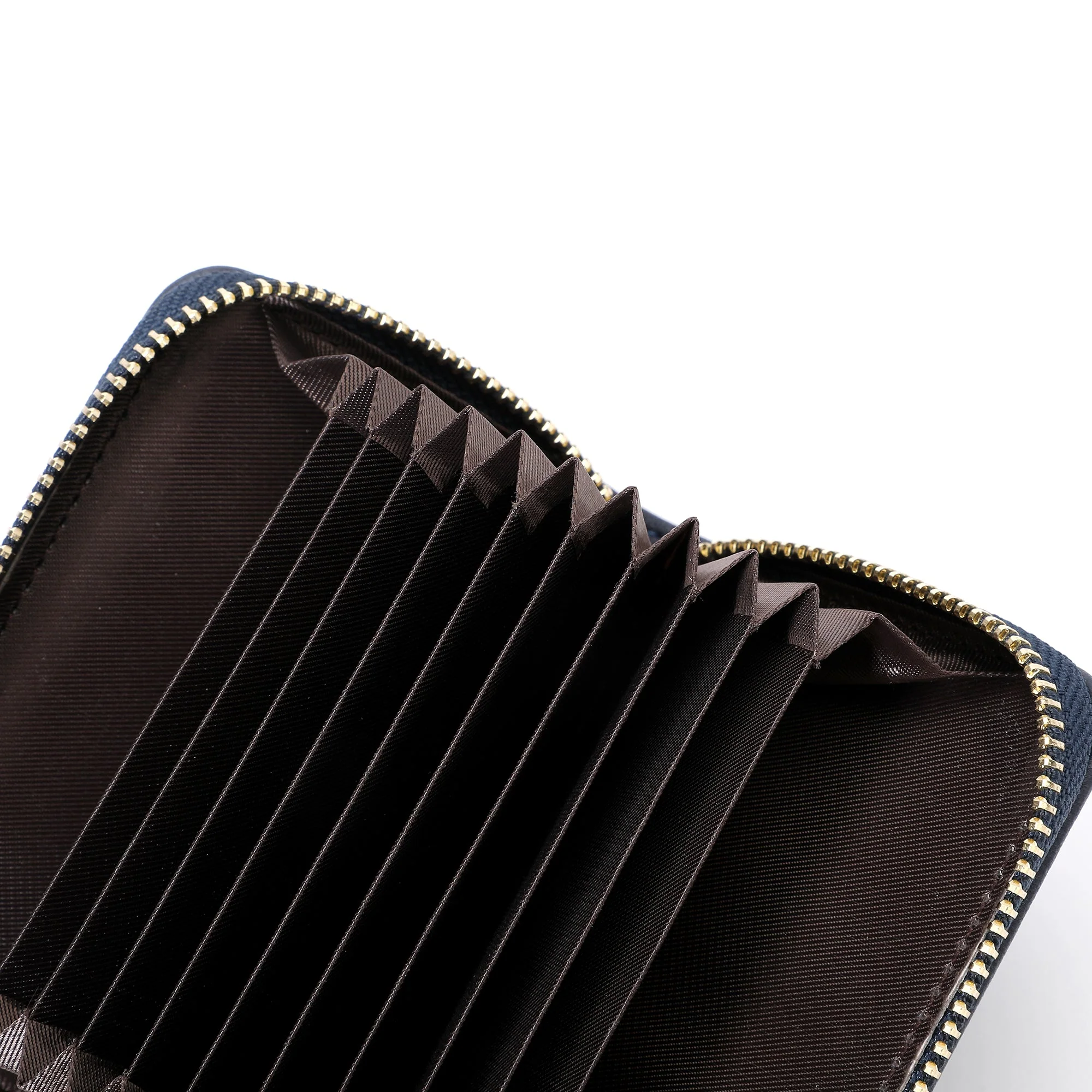 Champs Iconic Palm Wallet - Image 30
