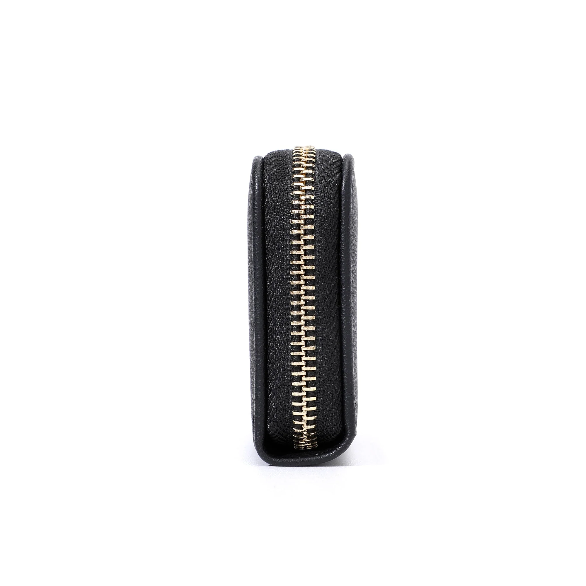 Champs Iconic Palm Wallet - Image 4