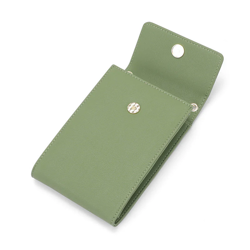 Champs Iconic Smartphone Bag - Image 11