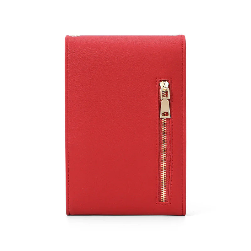 Champs Iconic Smartphone Bag - Image 24