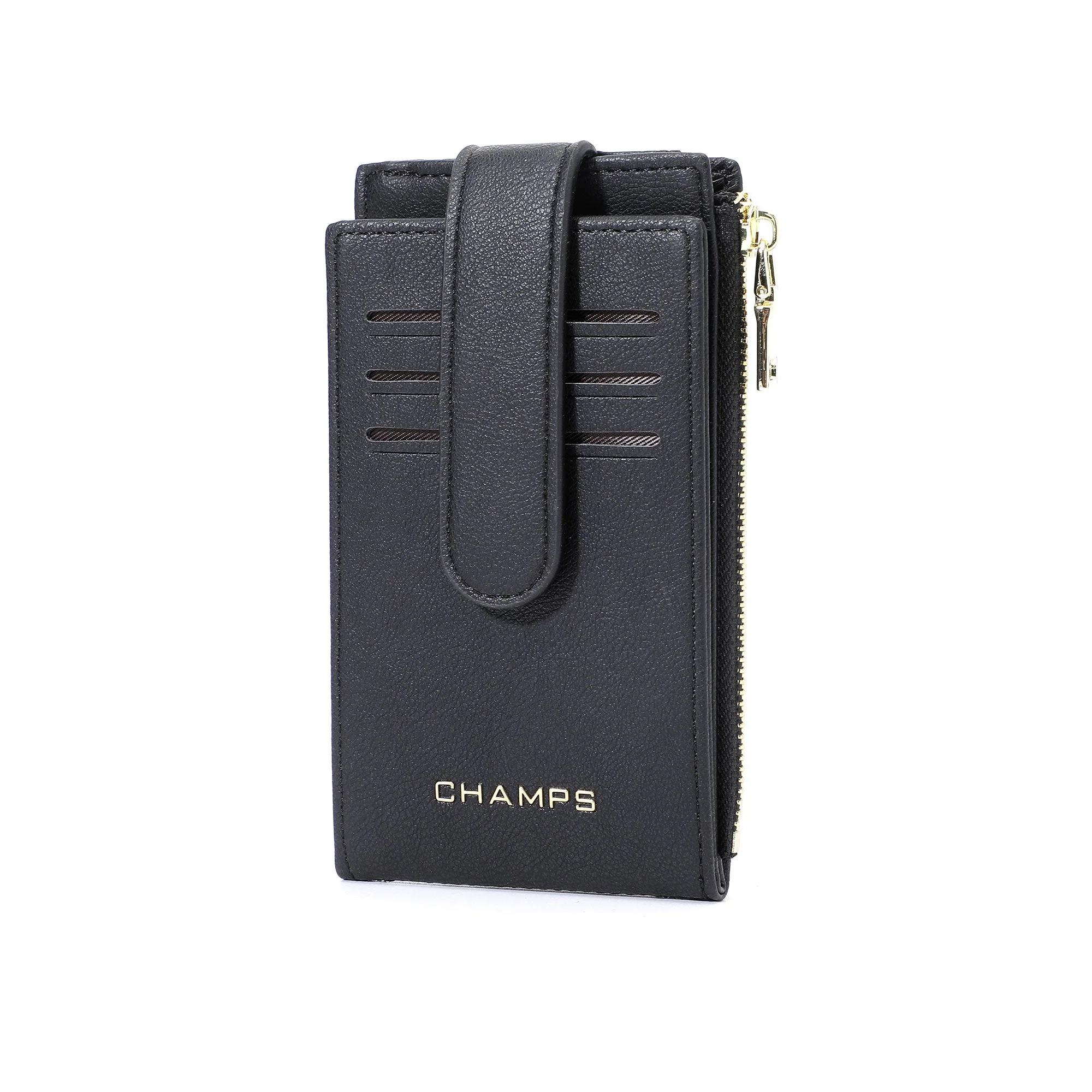 Champs Iconic Yoga Cardholder - Image 12
