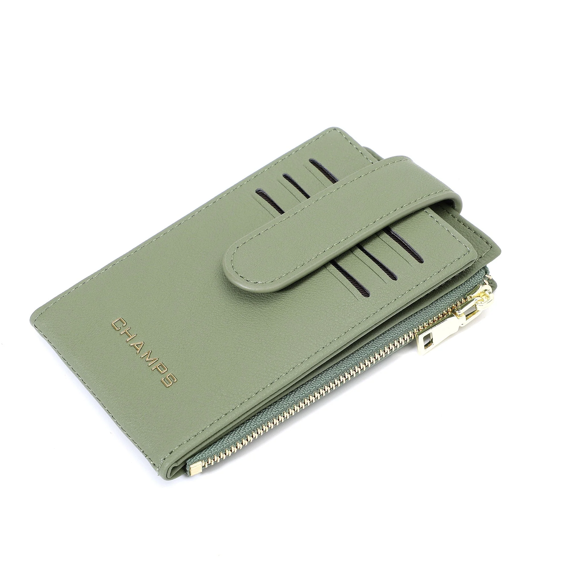 Champs Iconic Yoga Cardholder - Image 17