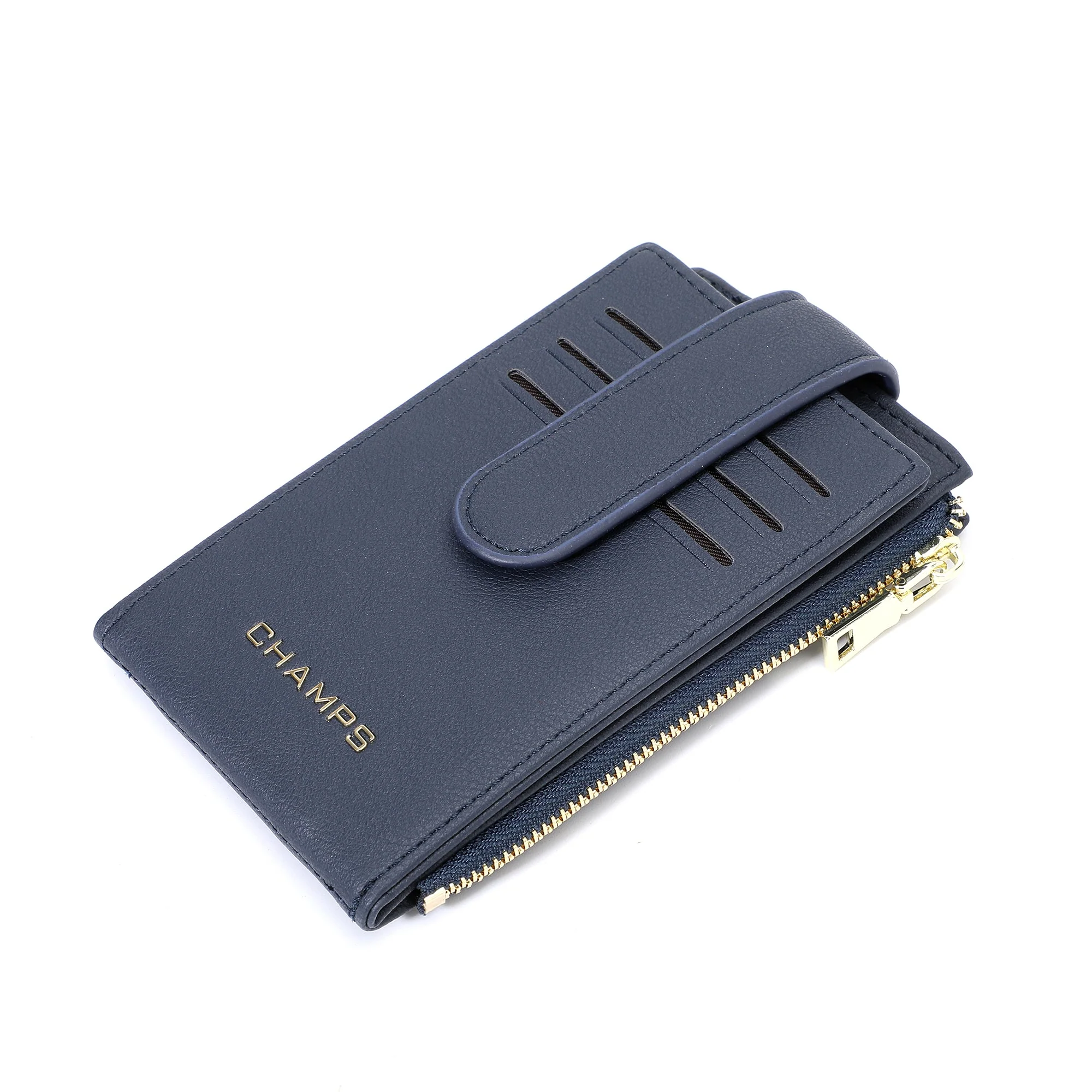 Champs Iconic Yoga Cardholder - Image 29