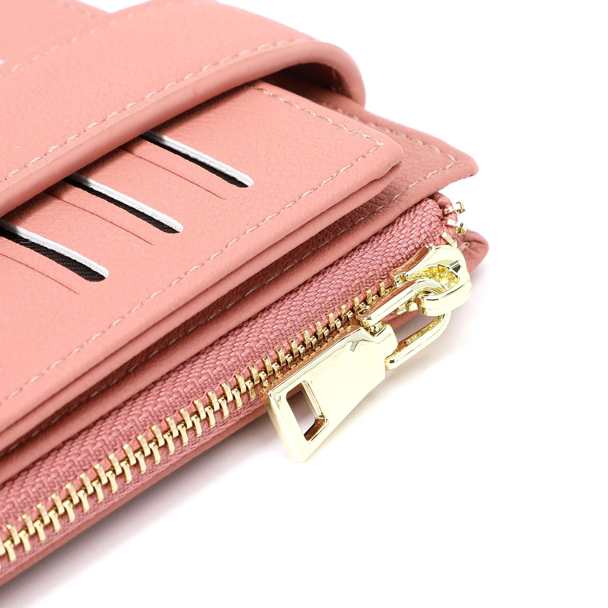 Champs Iconic Yoga Cardholder - Image 43