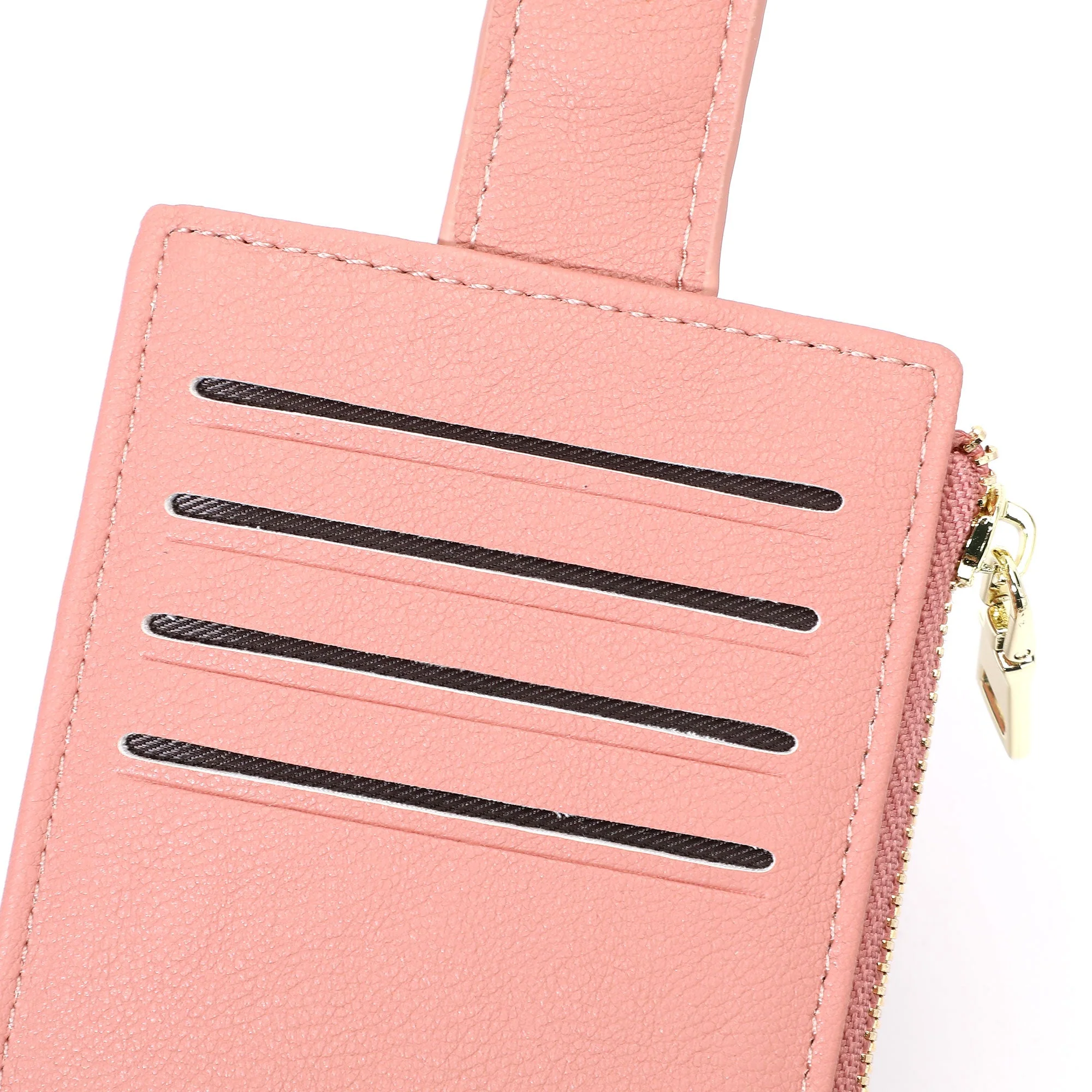 Champs Iconic Yoga Cardholder - Image 44