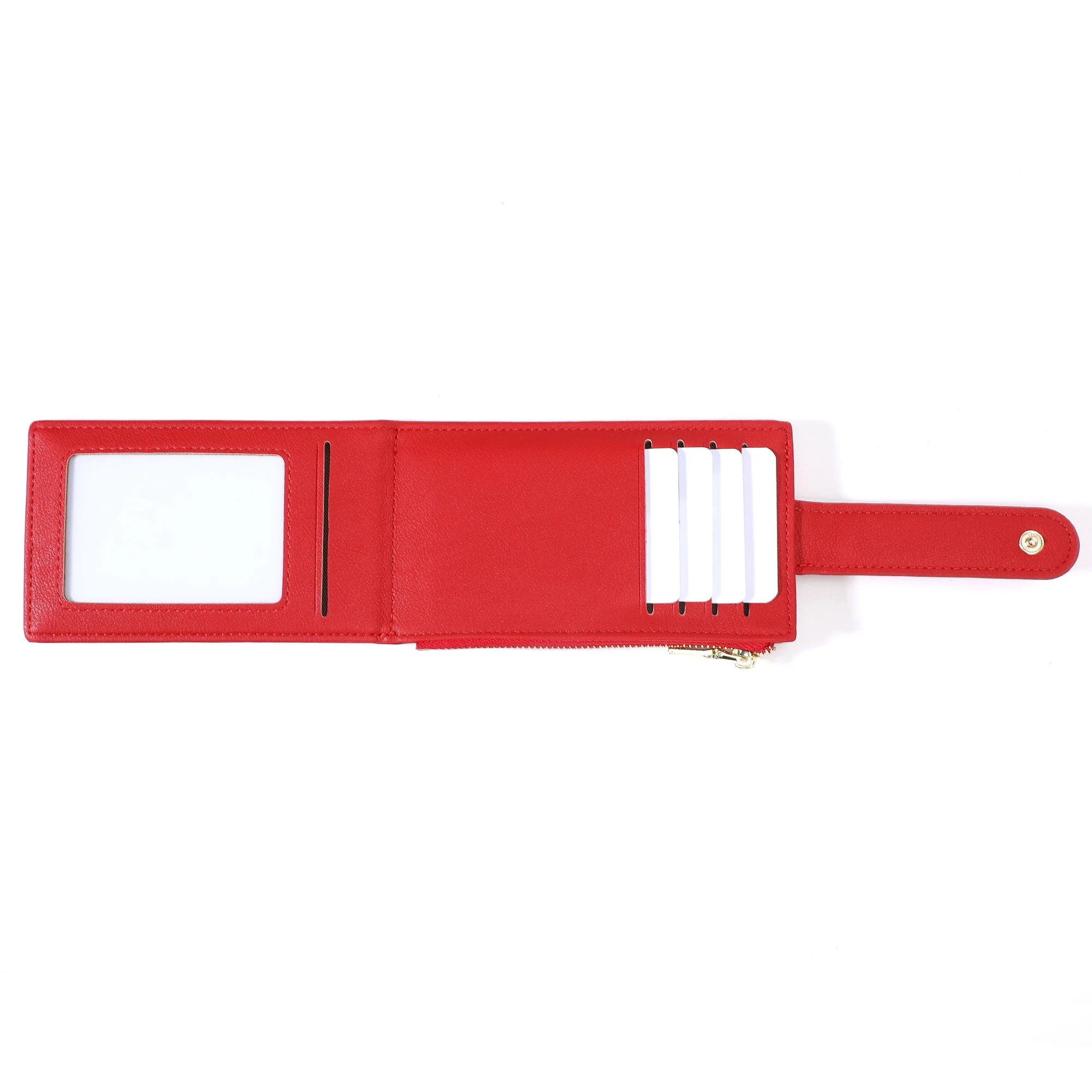 Champs Iconic Yoga Cardholder - Image 59