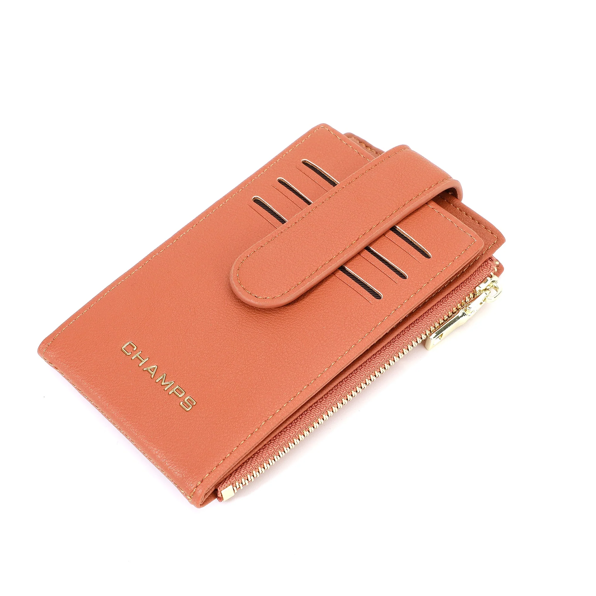 Champs Iconic Yoga Cardholder - Image 65