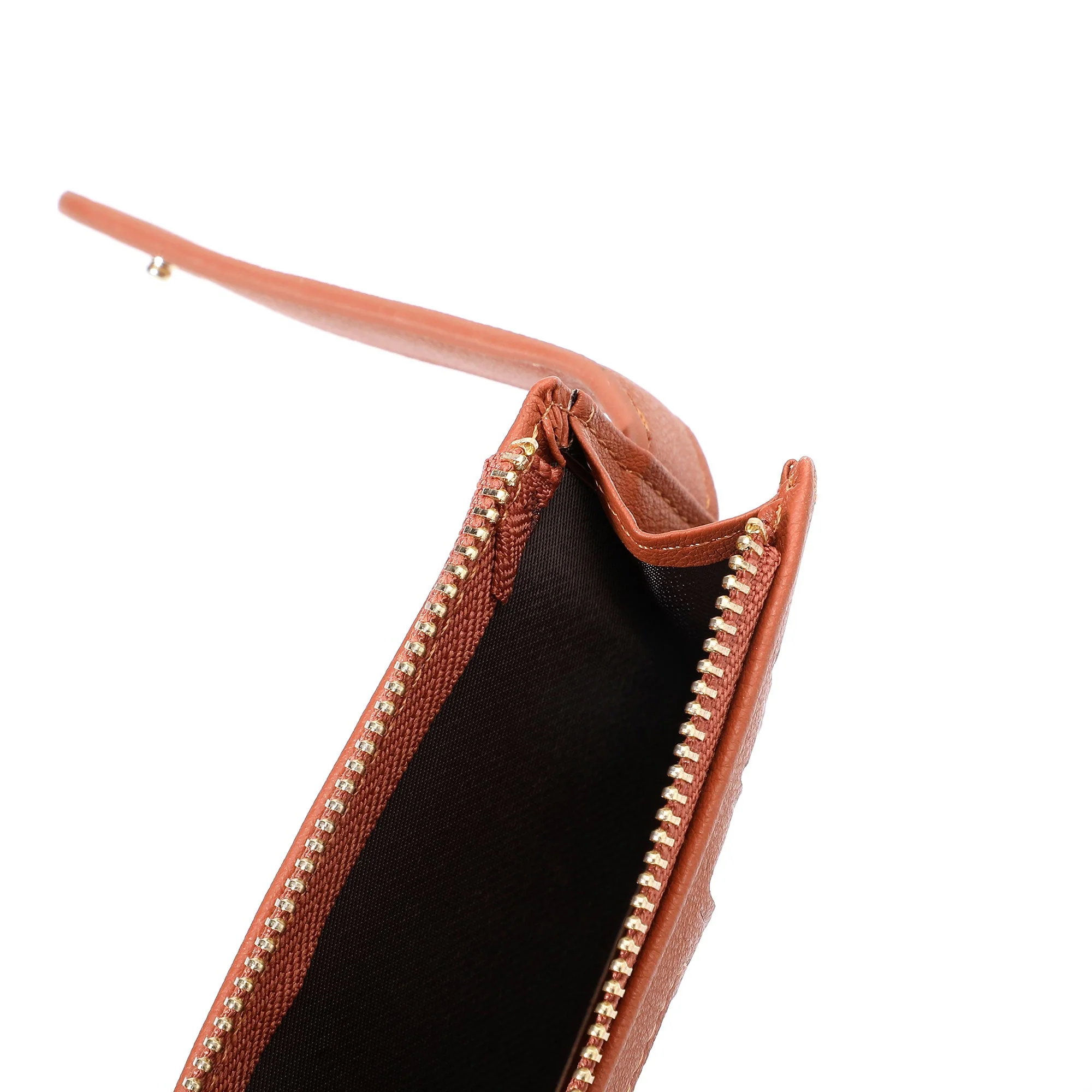 Champs Iconic Yoga Cardholder - Image 68