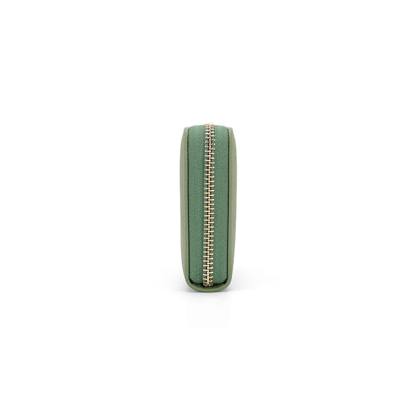Champs Iconic Zip-Around Wallet - Image 14
