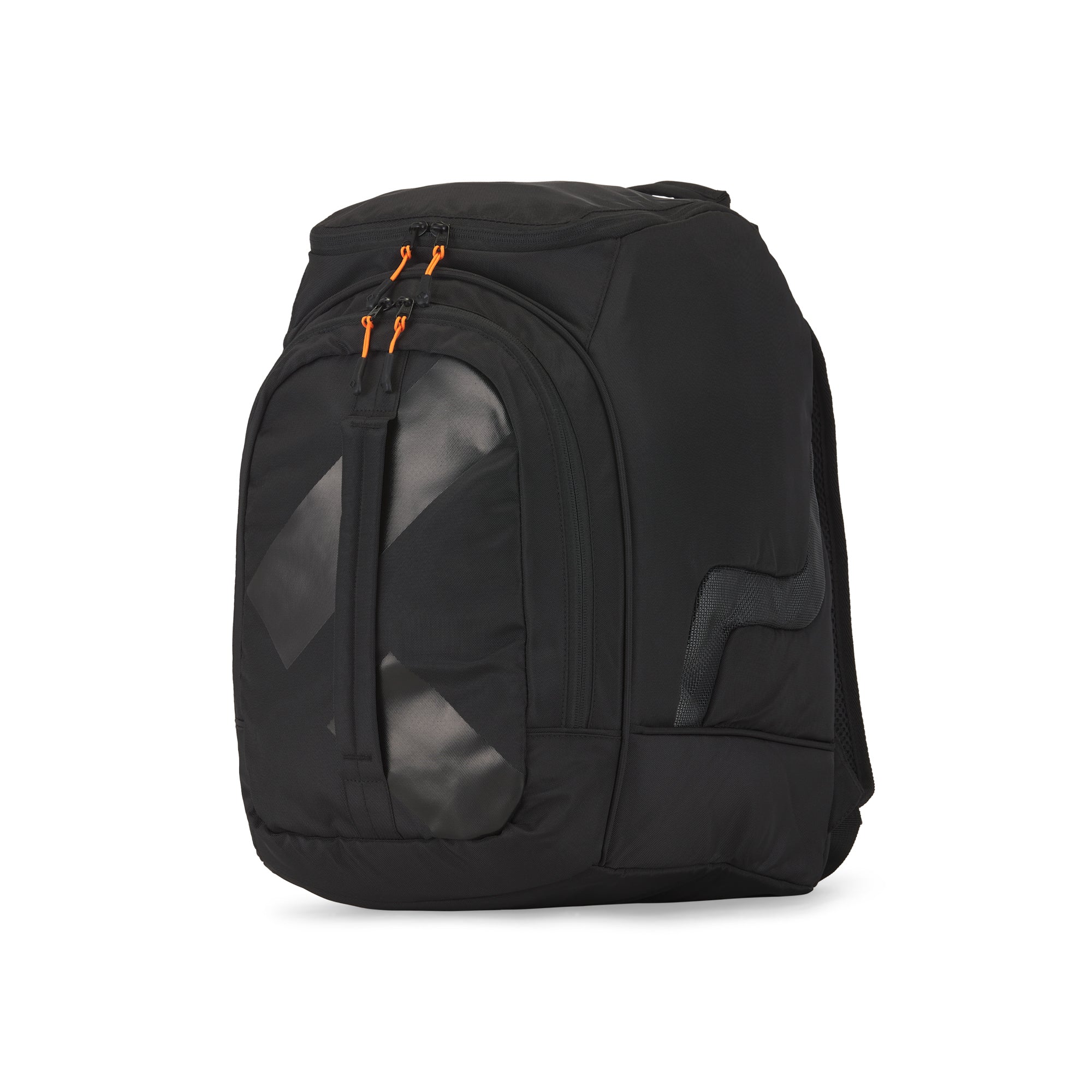 KB Sports Peak Junior Backpack - Image 2