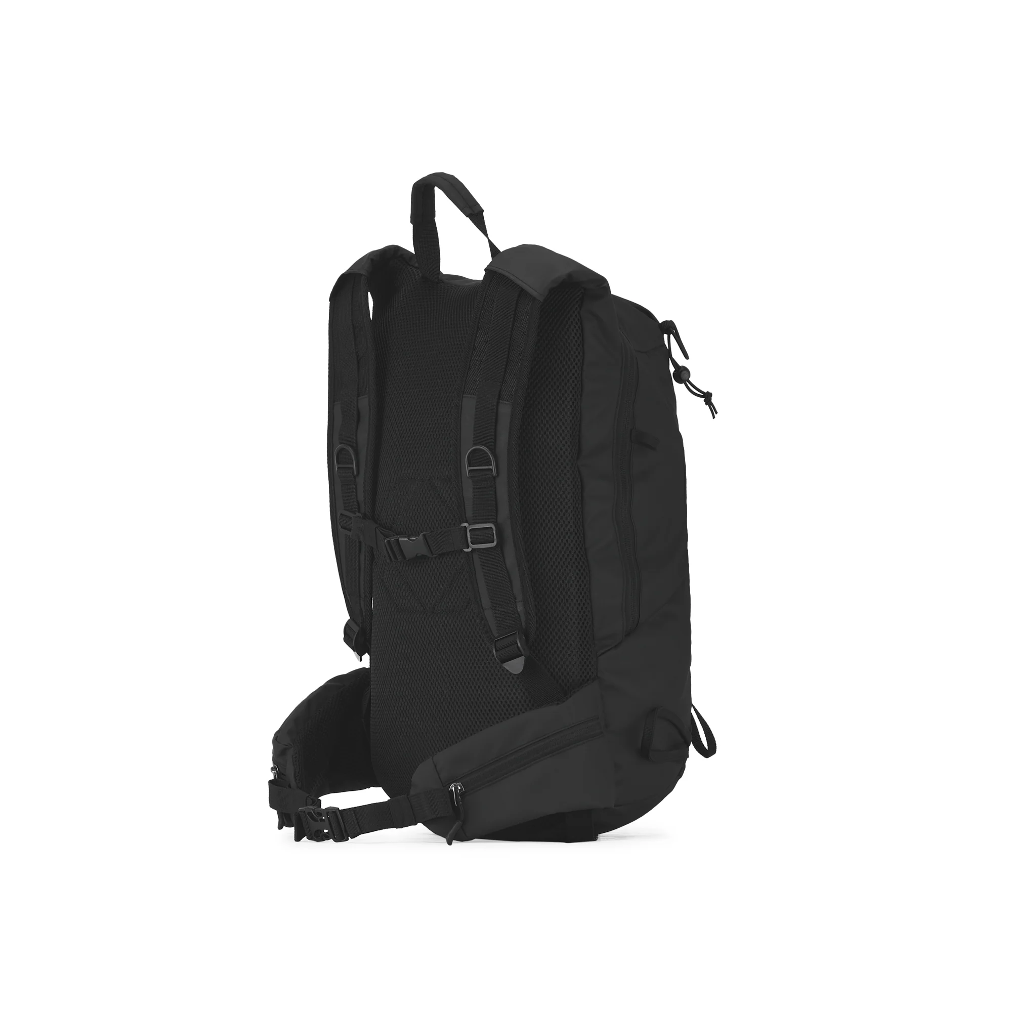 KB Sports Rogers Touring Backpack - Image 4
