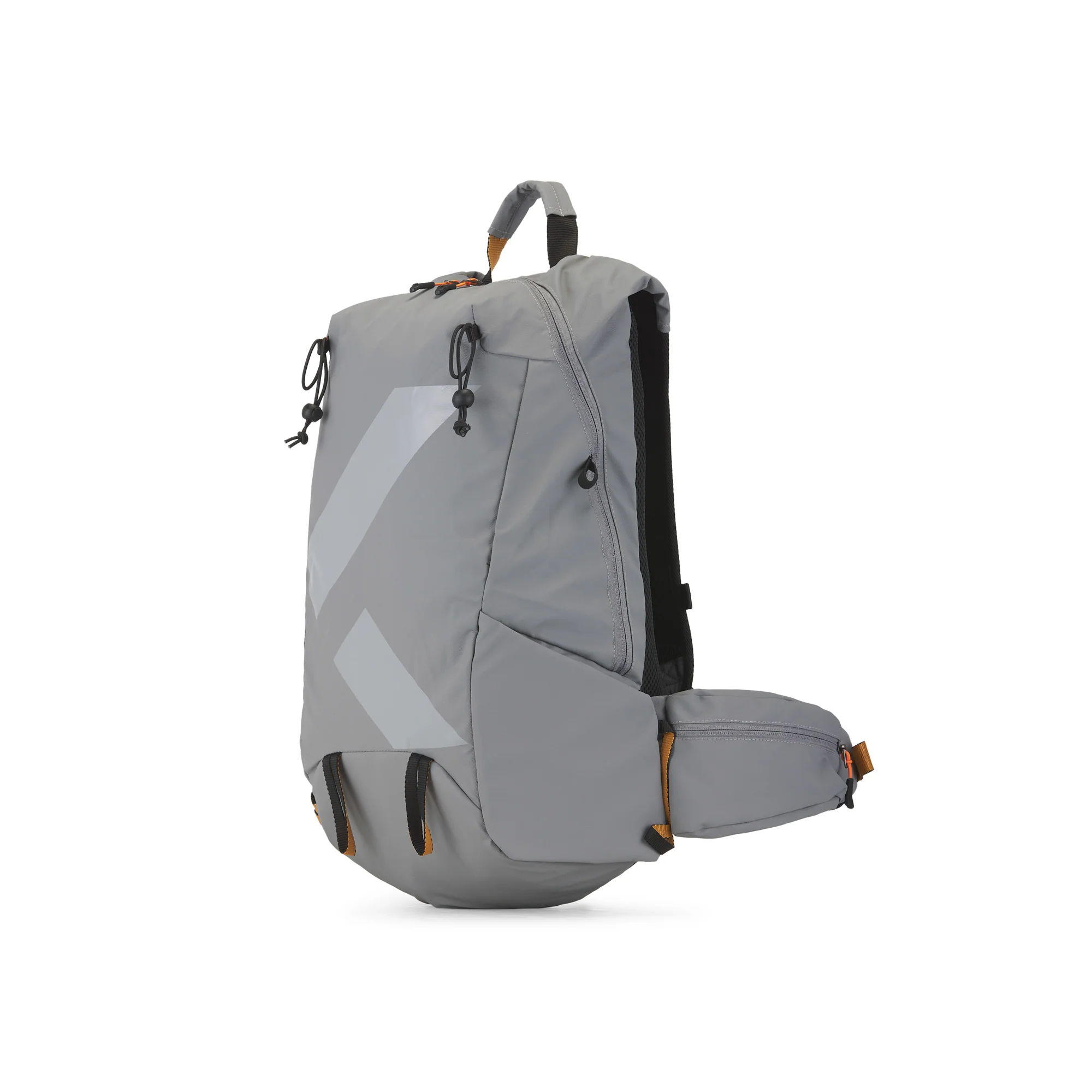 KB Sports Rogers Touring Backpack - Image 8