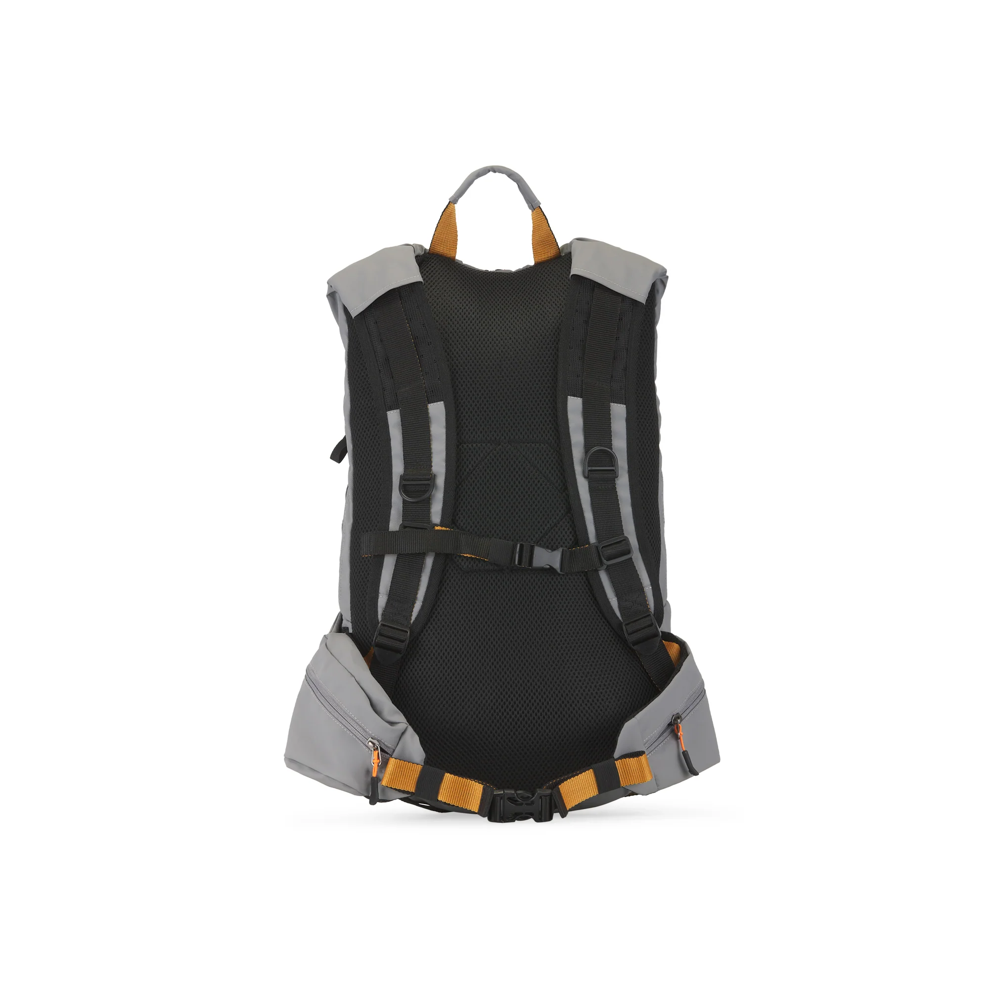 KB Sports Rogers Touring Backpack - Image 9