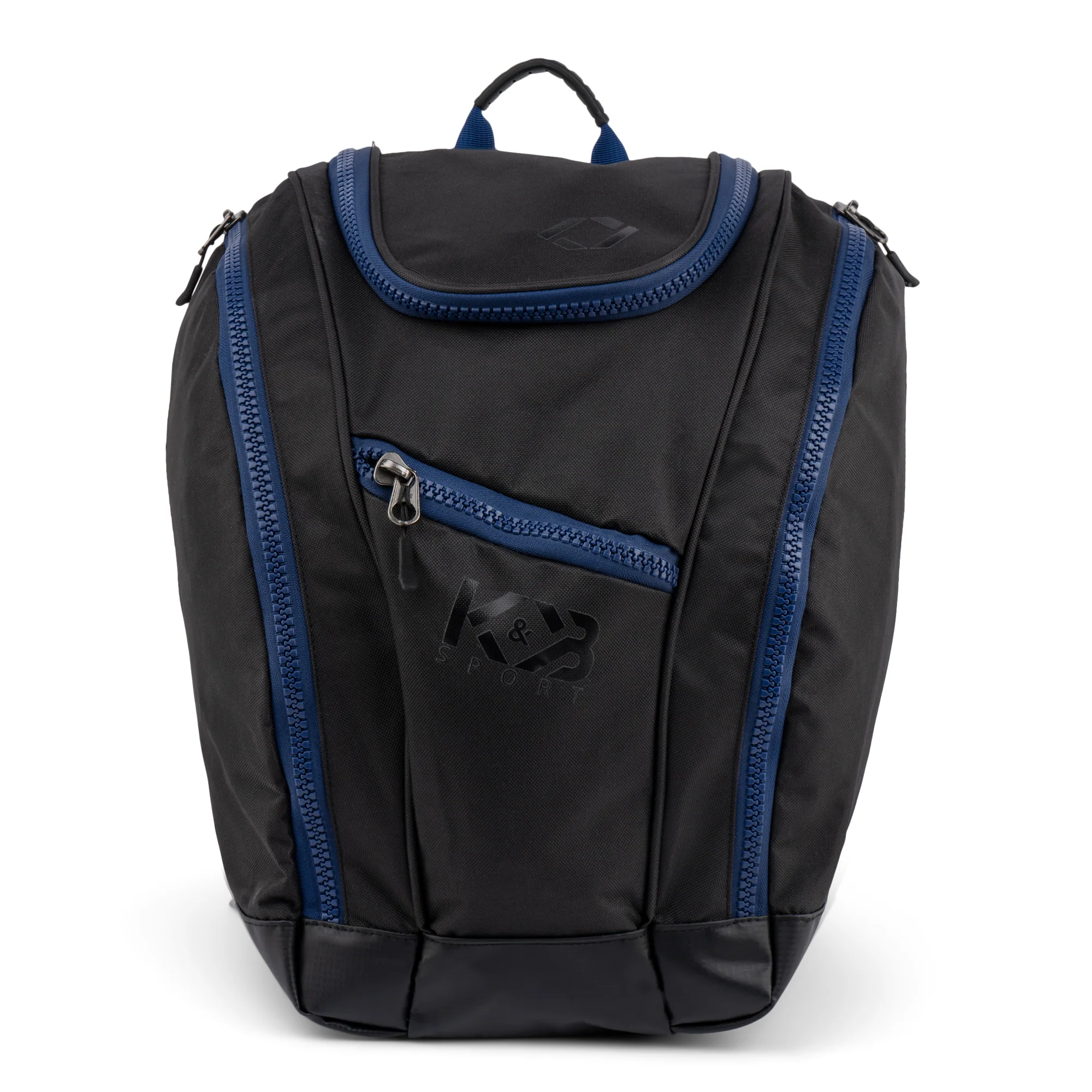 KB Sports Ski Junior Boot Backpack