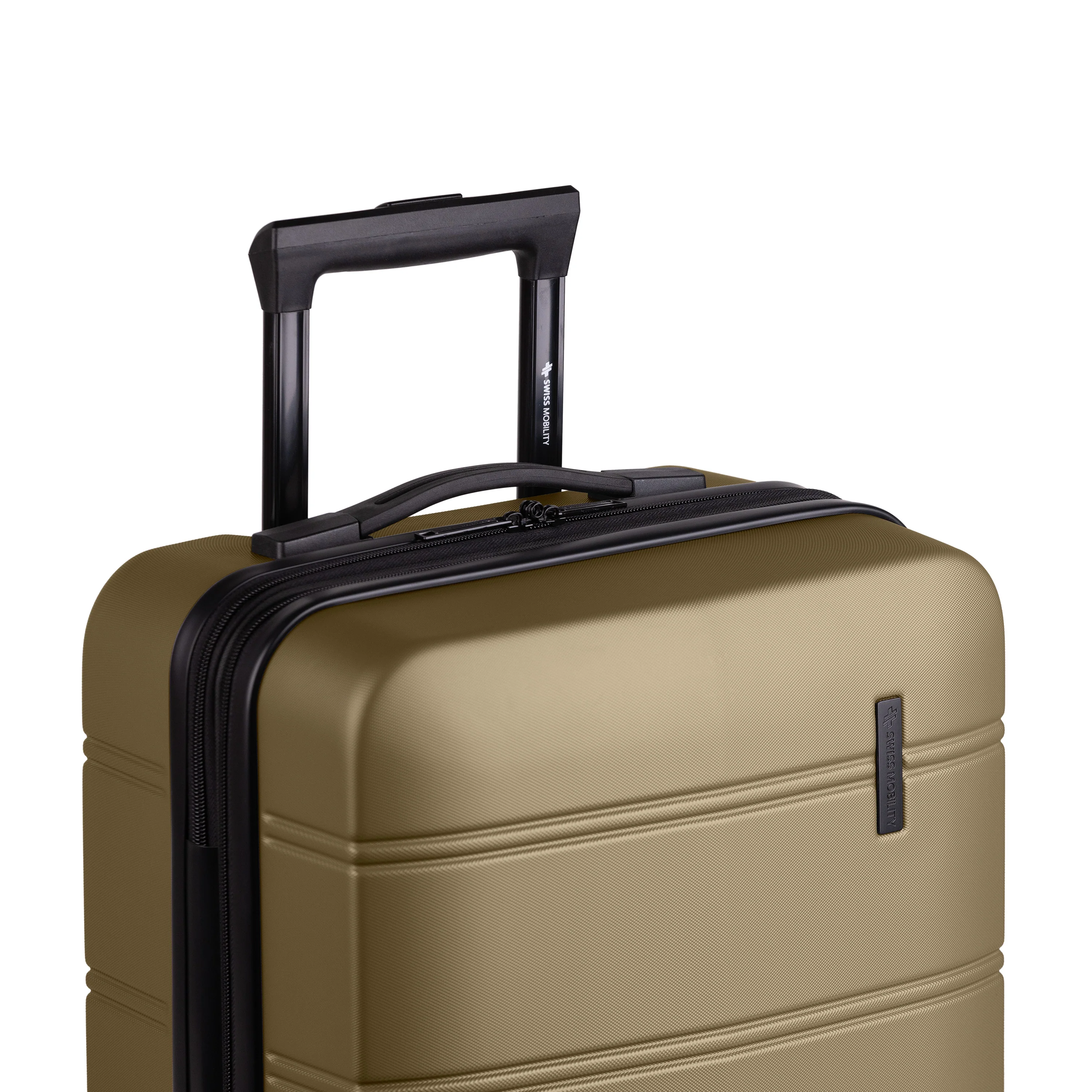 Swiss Mobility LAX 3 piece set - Image 6