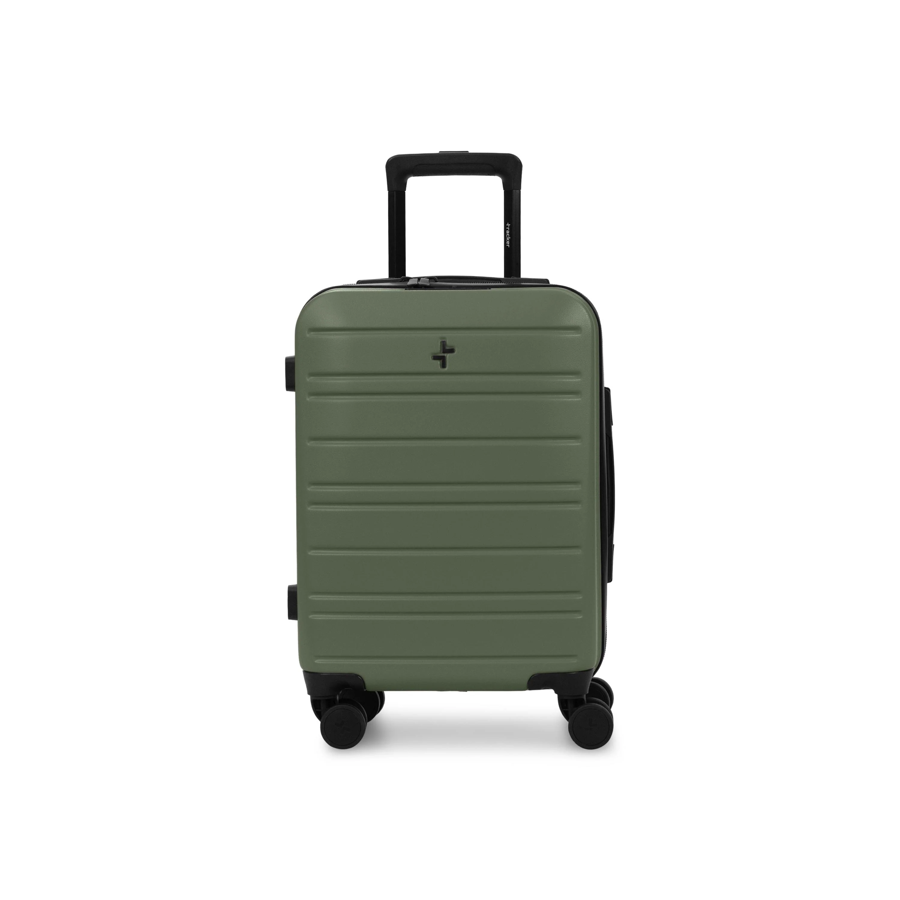 Tracker Legend Carry-on - Image 26