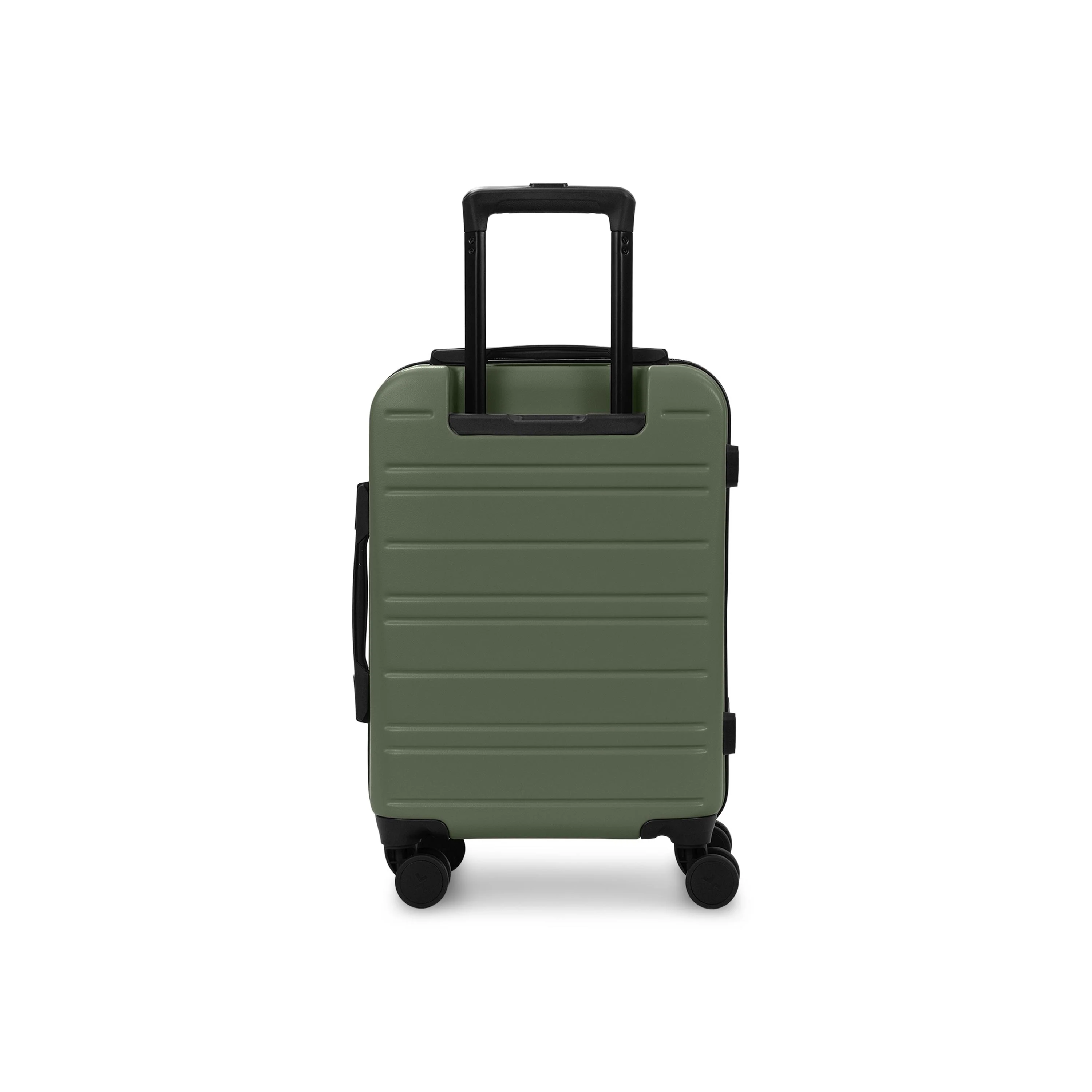 Tracker Legend Carry-on - Image 28