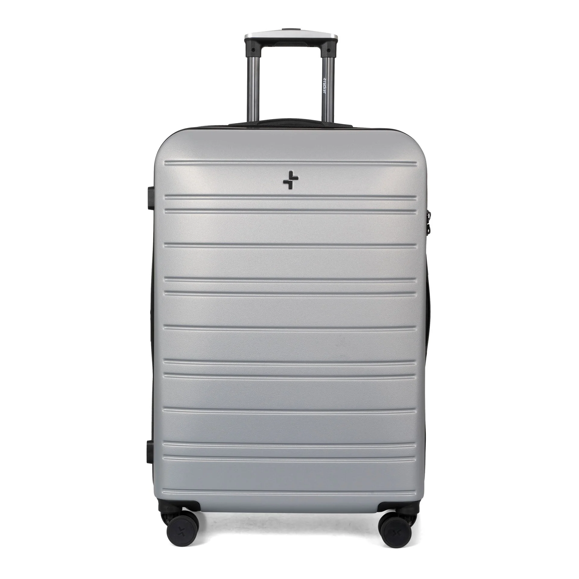 Tracker Legend Check-in Medium - Image 19