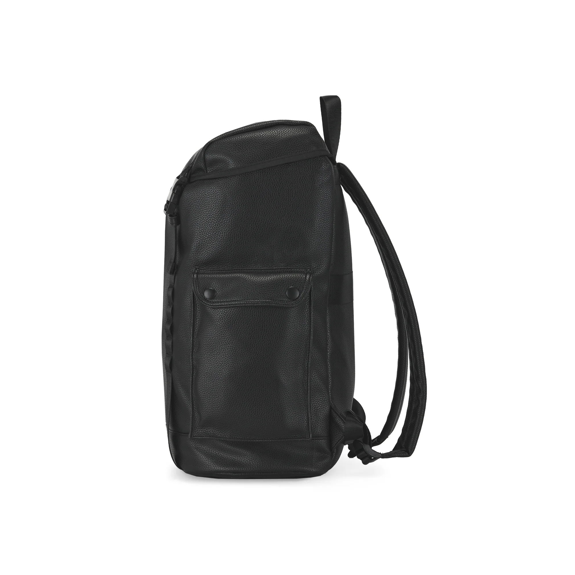 Bugatti Lisbon Backpack - Image 3