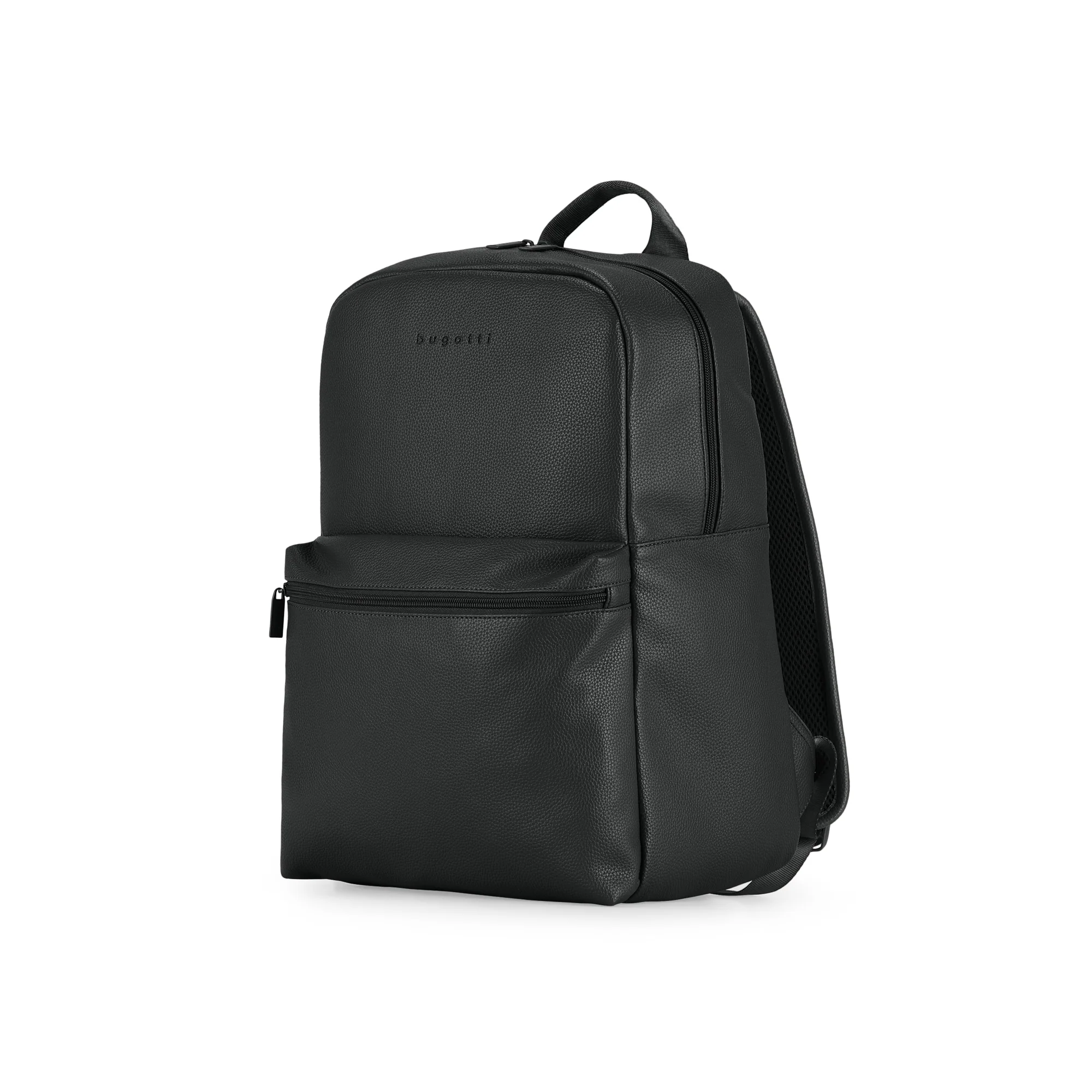 Bugatti Lisbon Backpack - Image 3