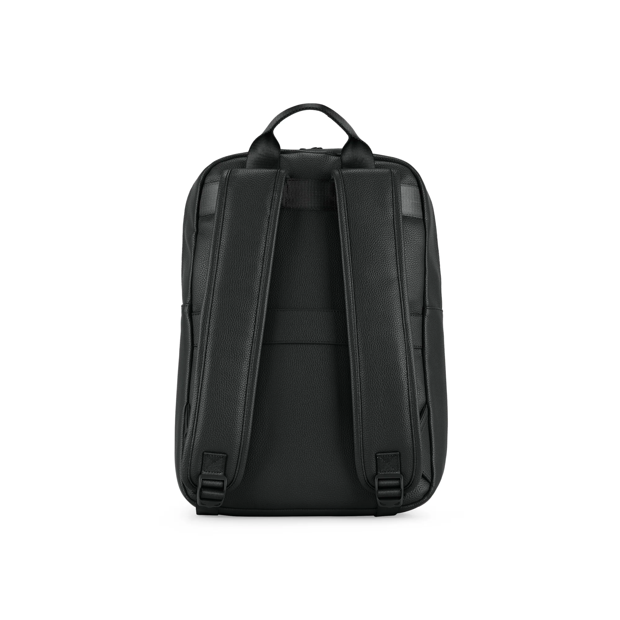 Bugatti Lisbon Backpack - Image 4