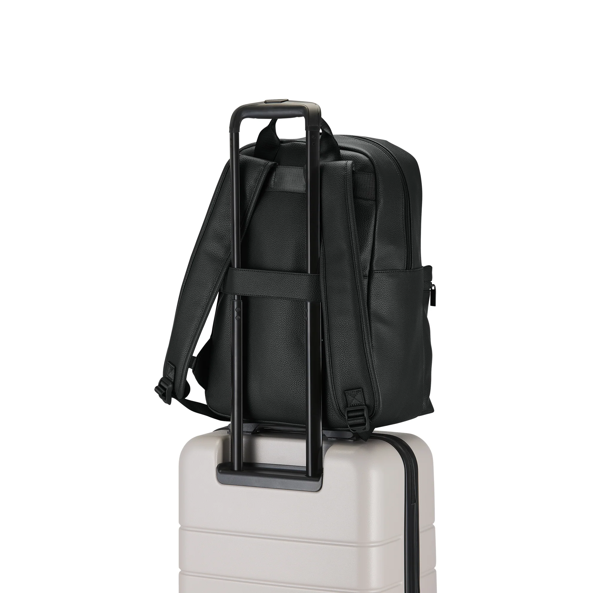 Bugatti Lisbon Backpack - Image 5