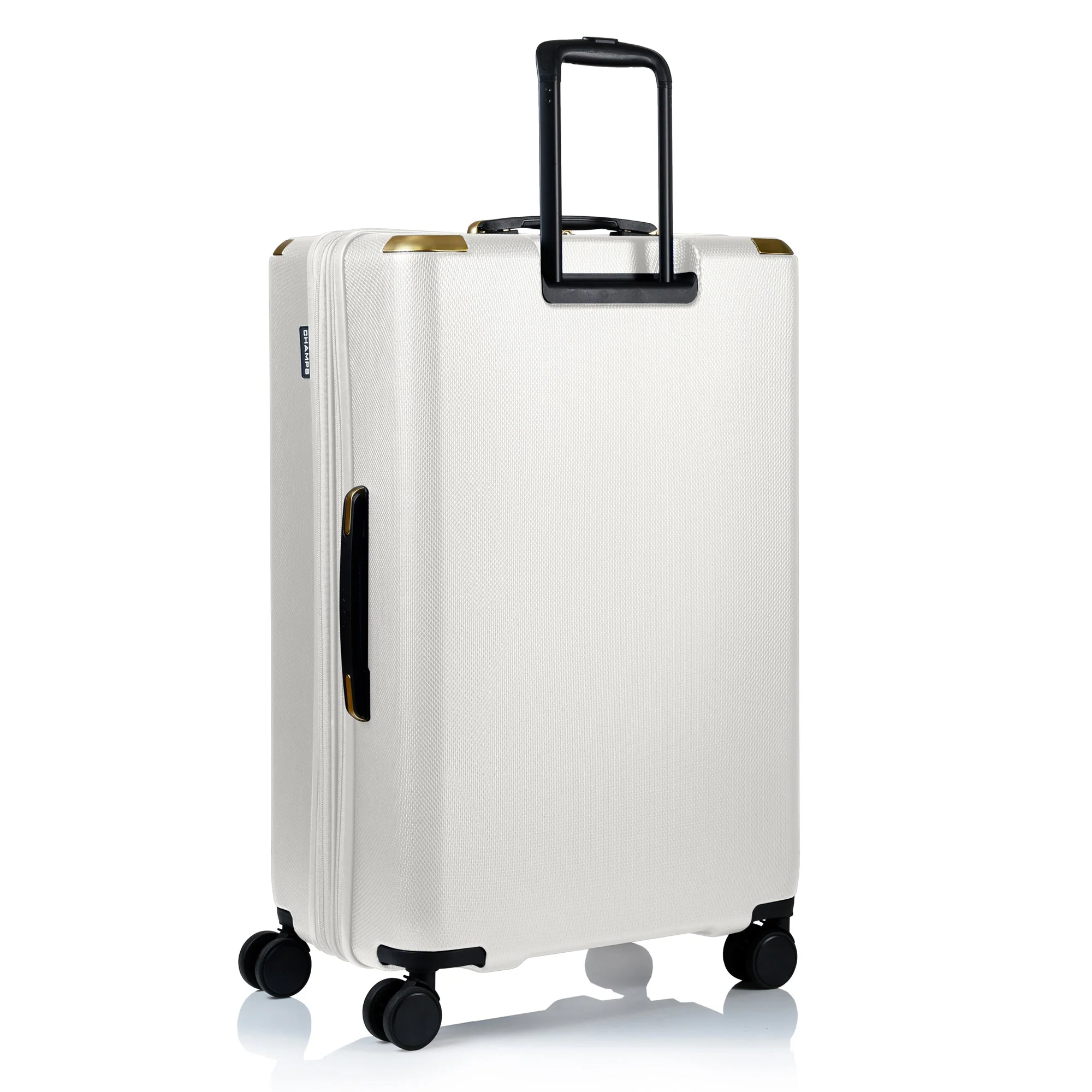 Champs Luxe II 3-Piece Luggage Set - Image 23