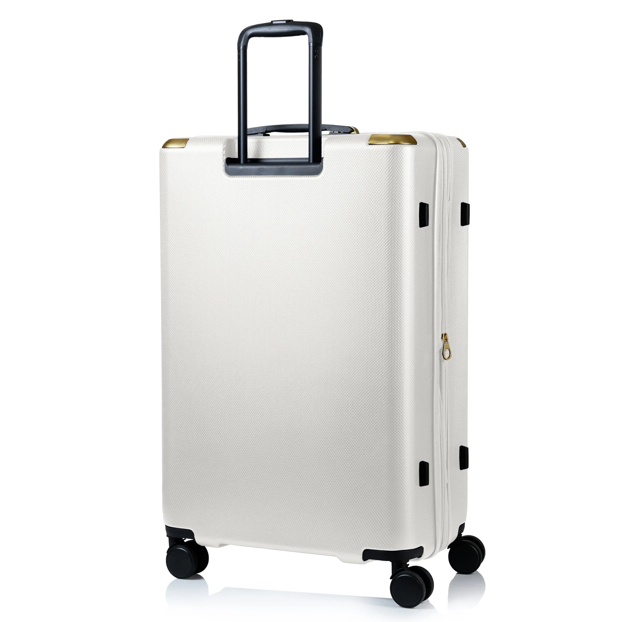 Champs Luxe II 3-Piece Luggage Set - Image 24