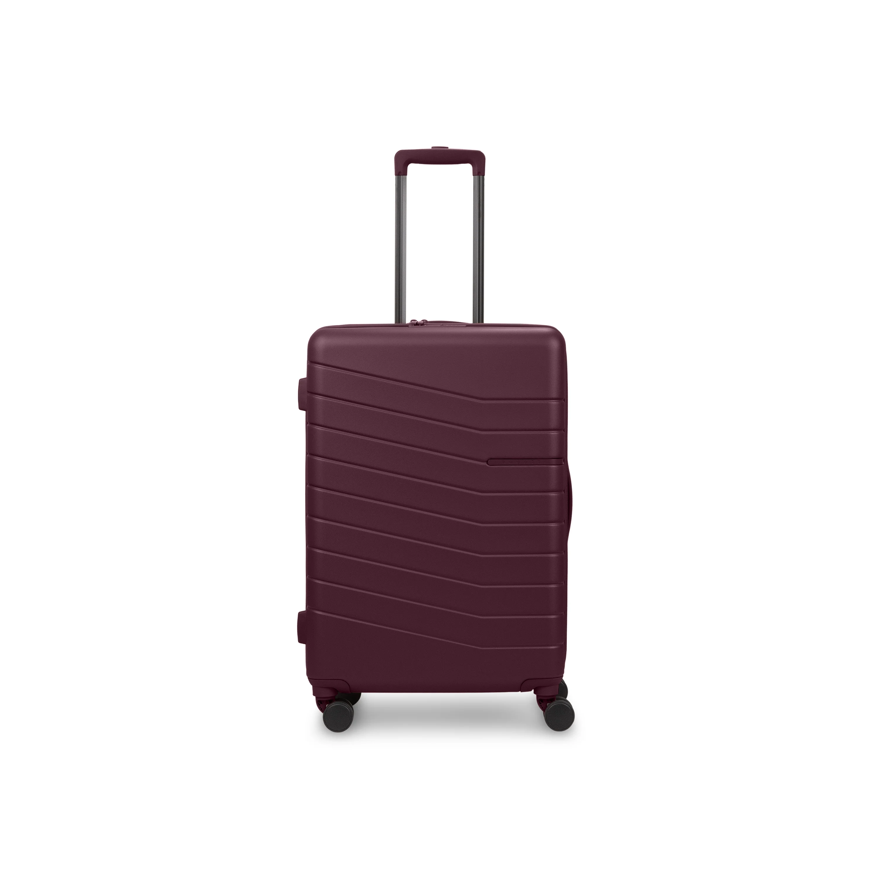 Bugatti Munich Check-In Medium - Image 11
