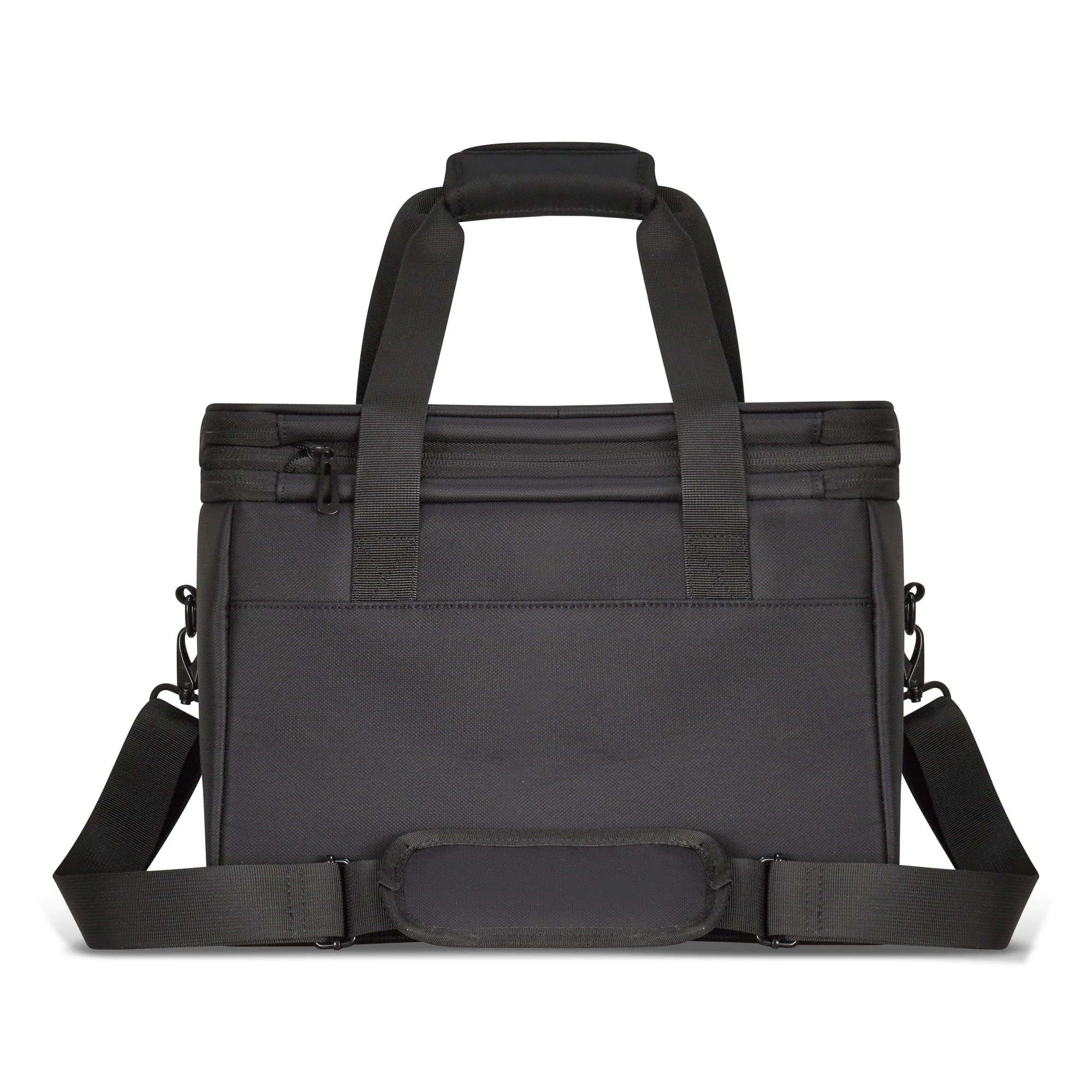 Champs Onyx Cooler Bag - Image 3