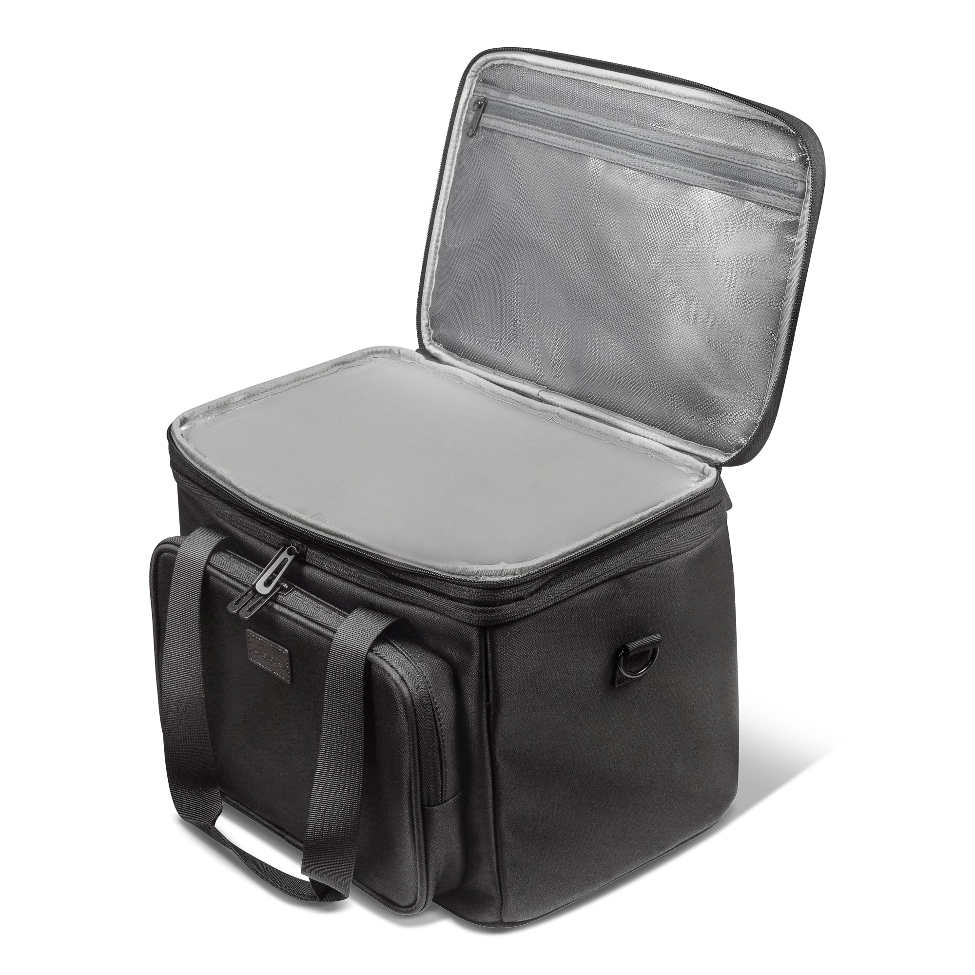 Champs Onyx Cooler Bag - Image 4