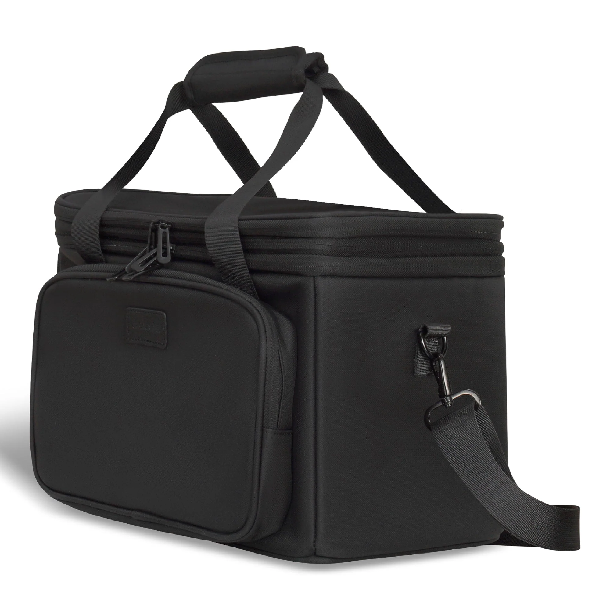 Champs Onyx Cooler Bag - Image 7