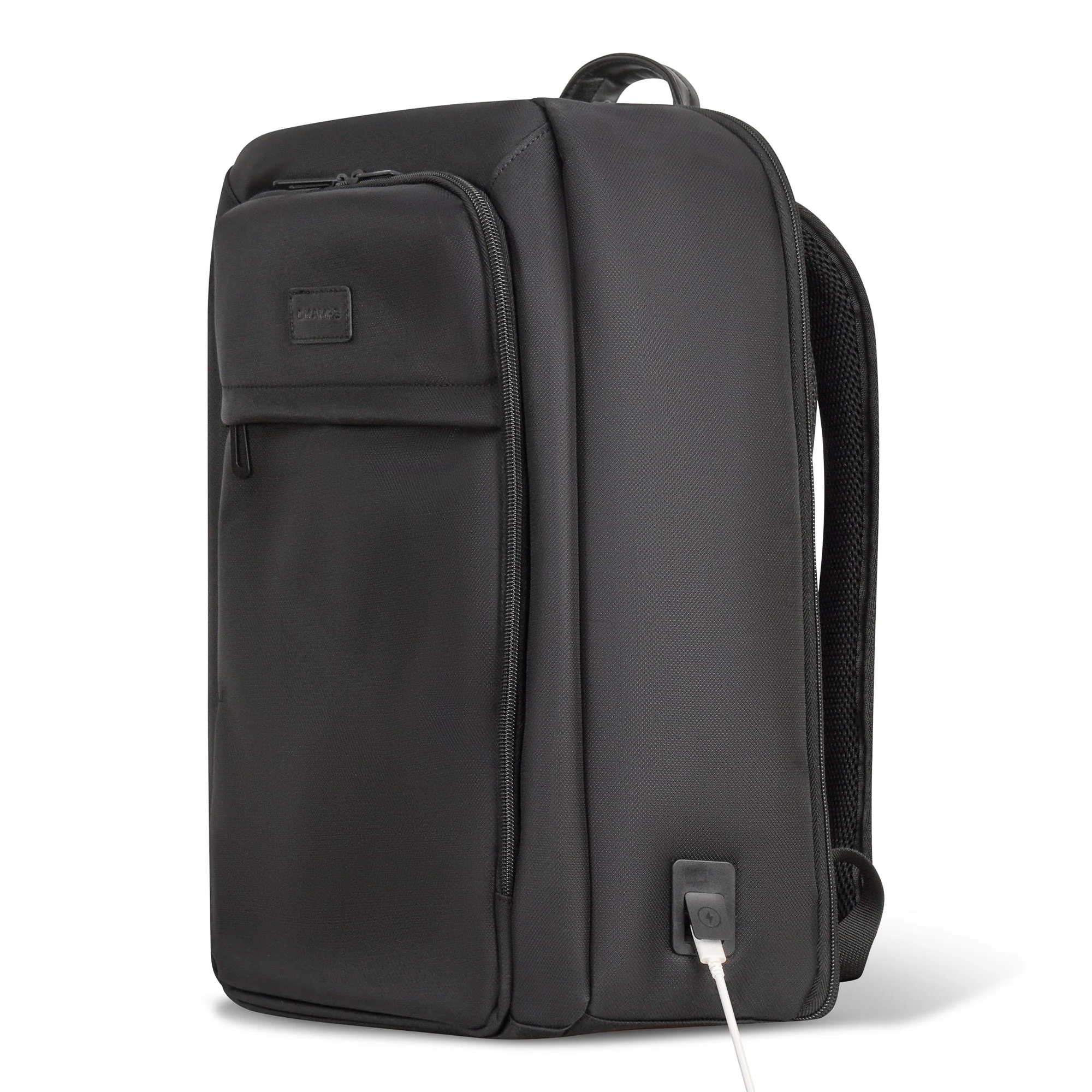 Champs Onyx Everyday Backpack - Image 5