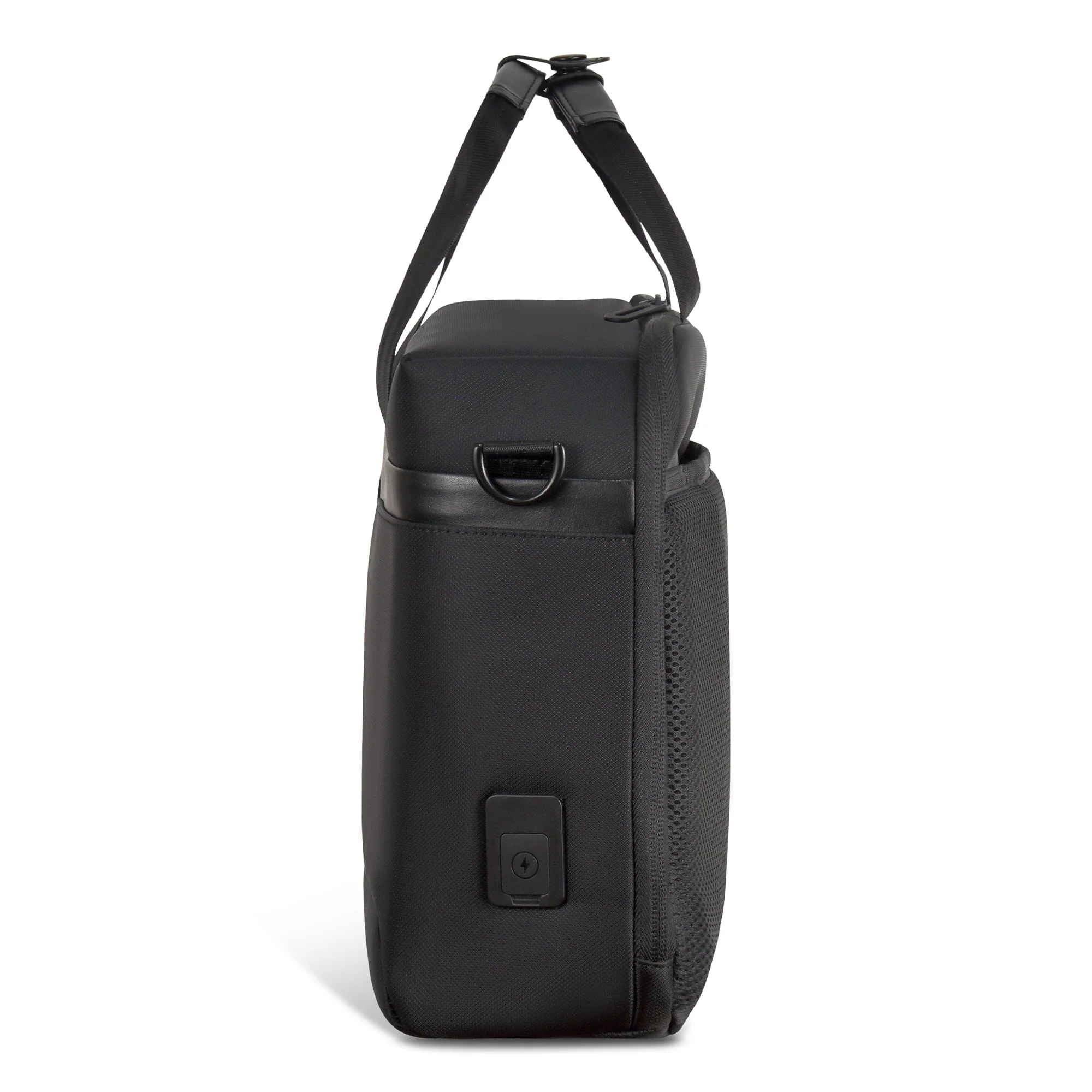 Champs Onyx Laptop Bag - Image 4