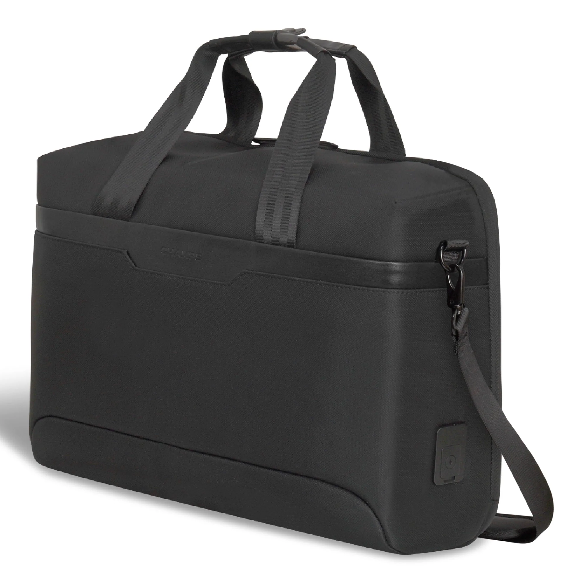 Champs Onyx Laptop Bag - Image 9