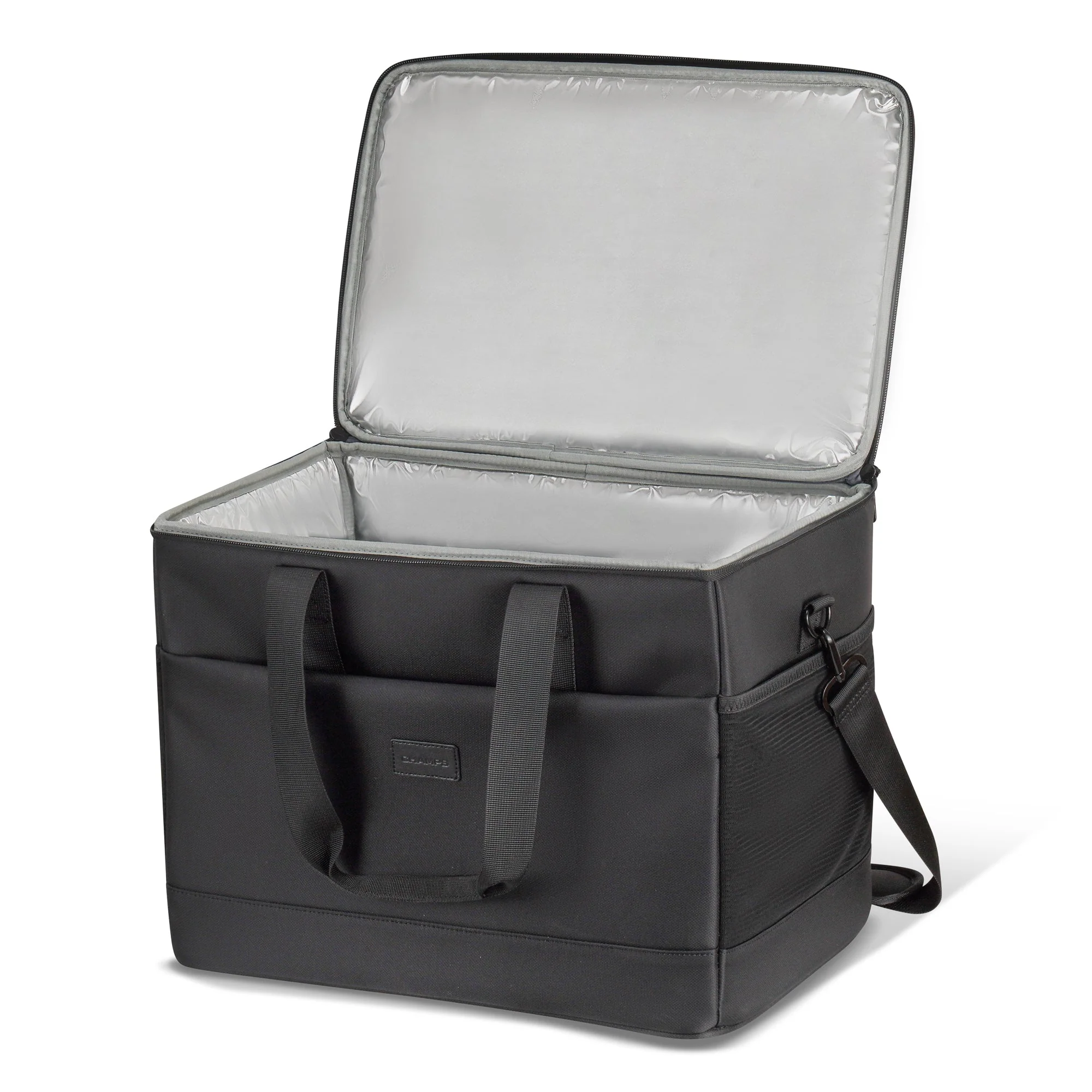 Champs Onyx Large Cooler Bag - Image 5