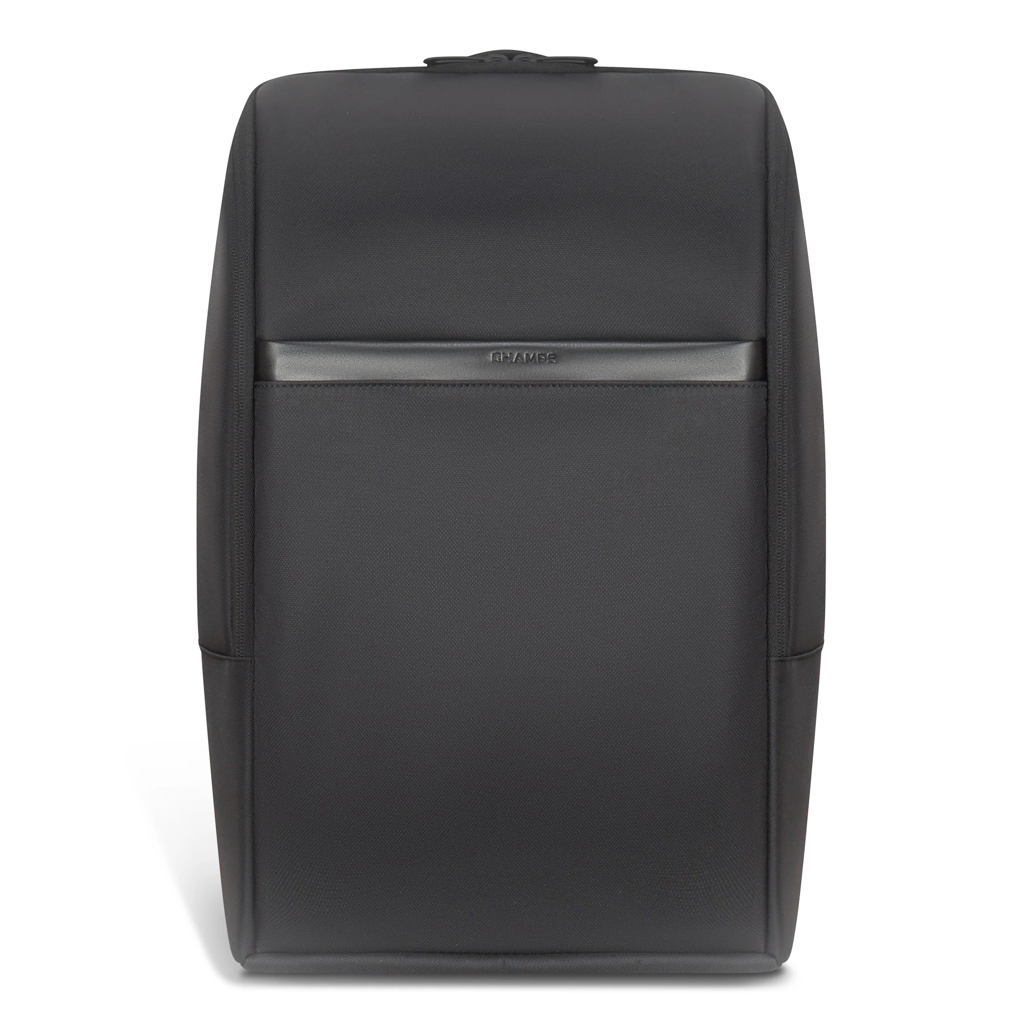 Champs Onyx Tech Backpack