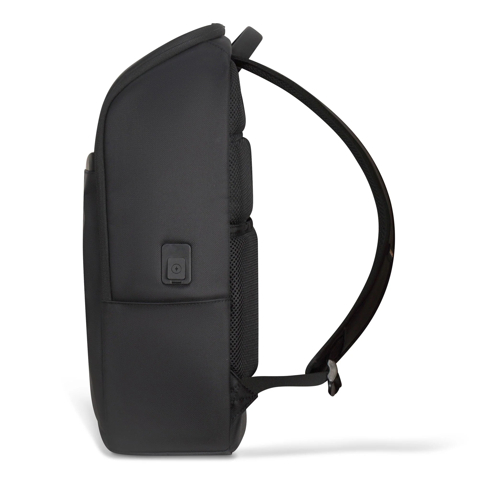 Champs Onyx Tech Backpack - Image 4