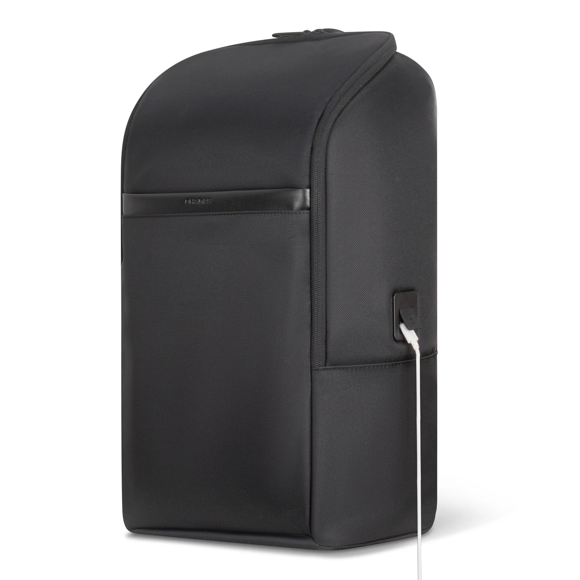 Champs Onyx Tech Backpack - Image 5