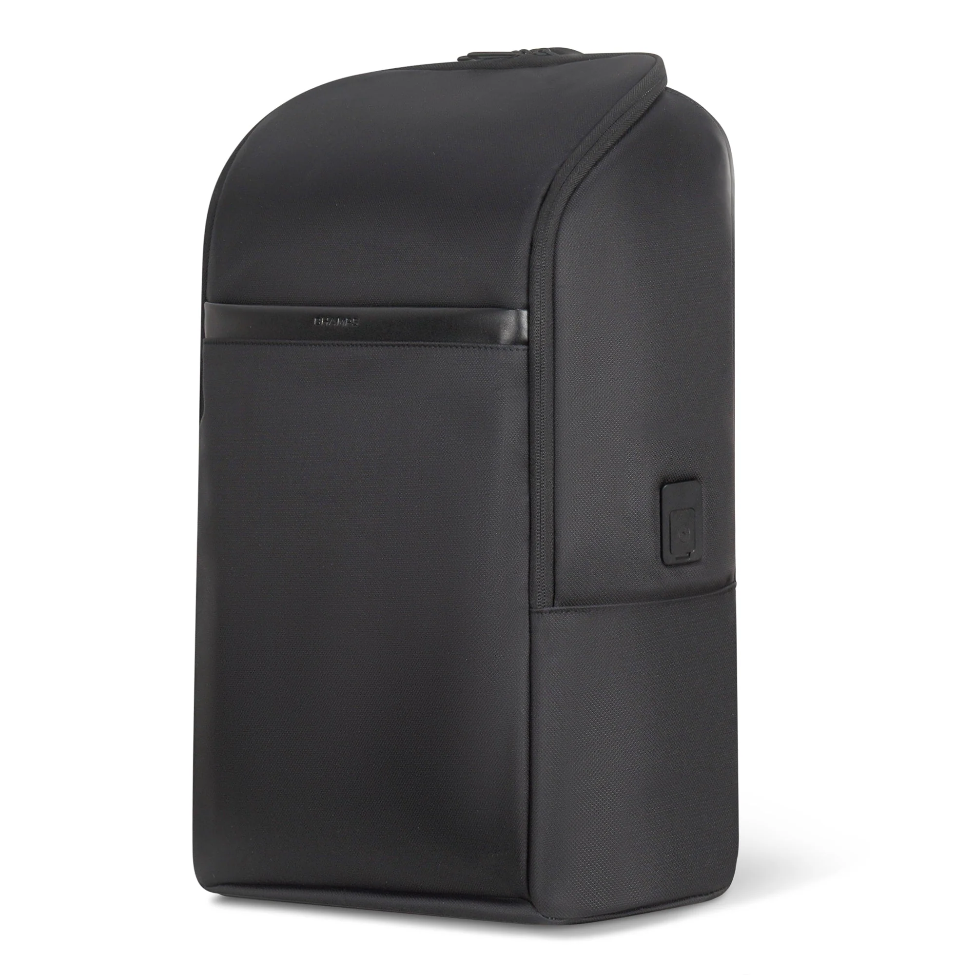Champs Onyx Tech Backpack - Image 9