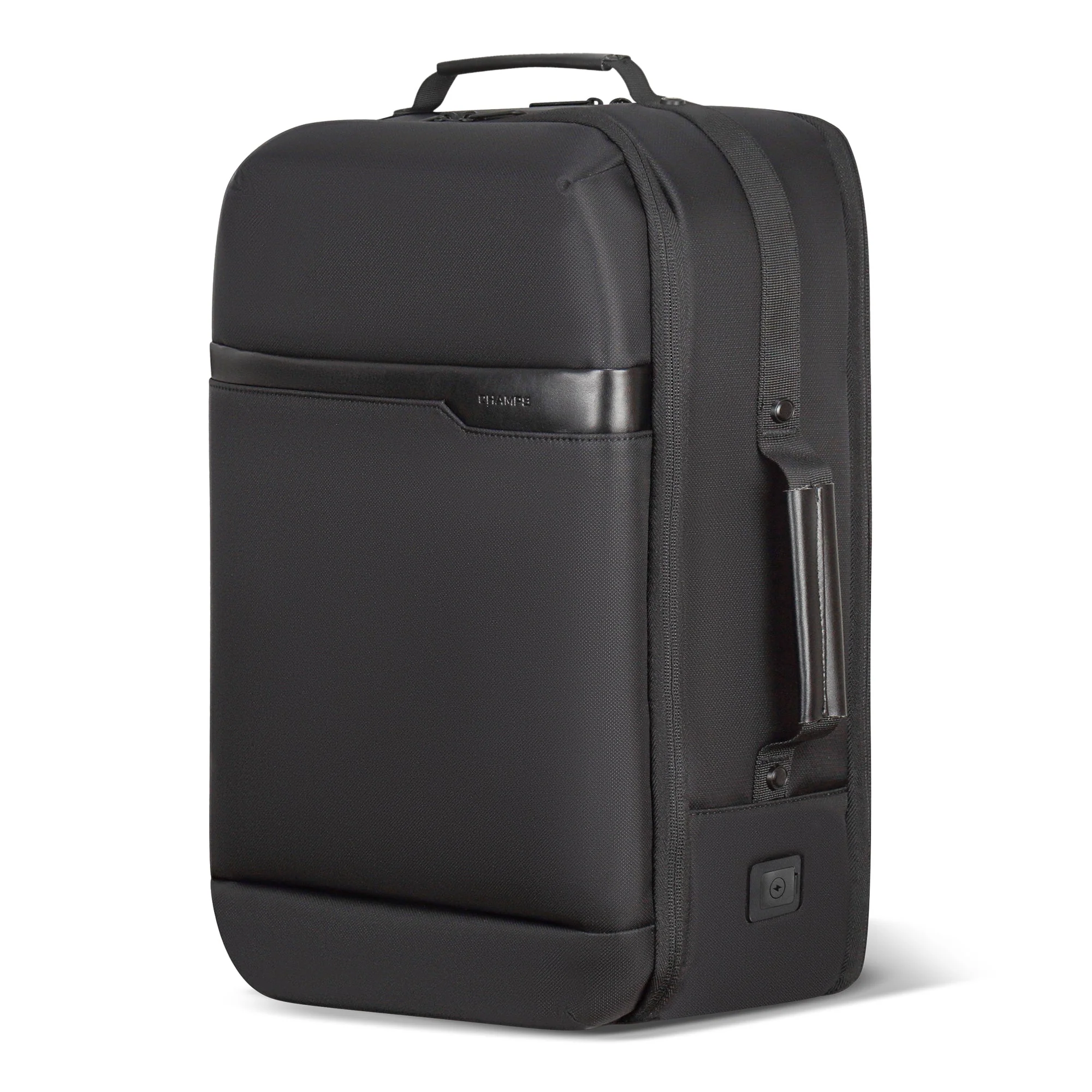 Champs Onyx Travel Backpack - Image 10